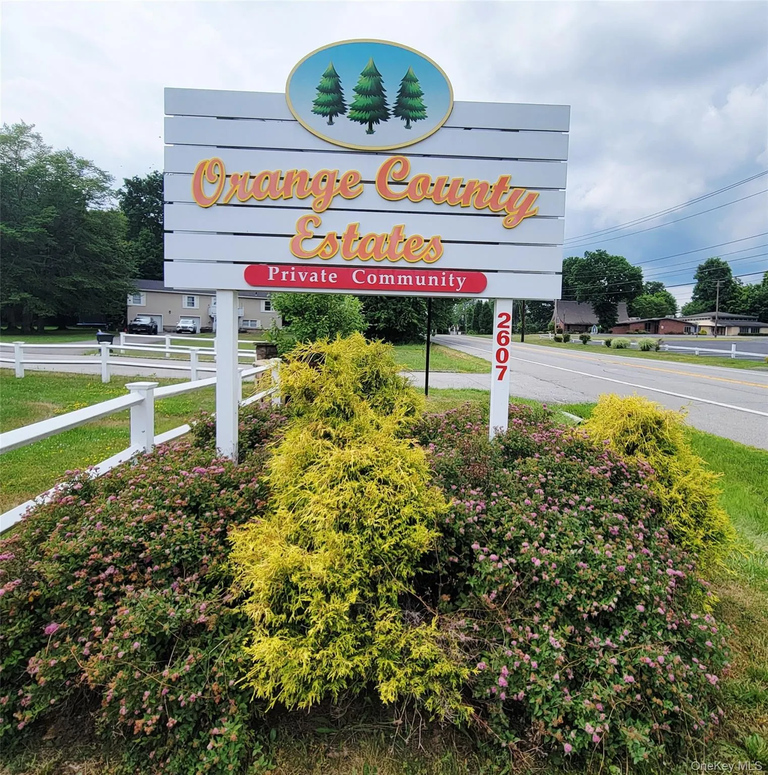 2607 State Route 17K, Crawford, NY, 3 Bedrooms Bedrooms, 7 Rooms Rooms,2 BathroomsBathrooms,Residential,For Rent,State Route 17K,0,1021917 2607 State Route 17K, Crawford, NY, 3 Bedrooms Bedrooms, 7 Rooms Rooms,2 BathroomsBathrooms,Residential,For Rent,State Route 17K,0,1021917