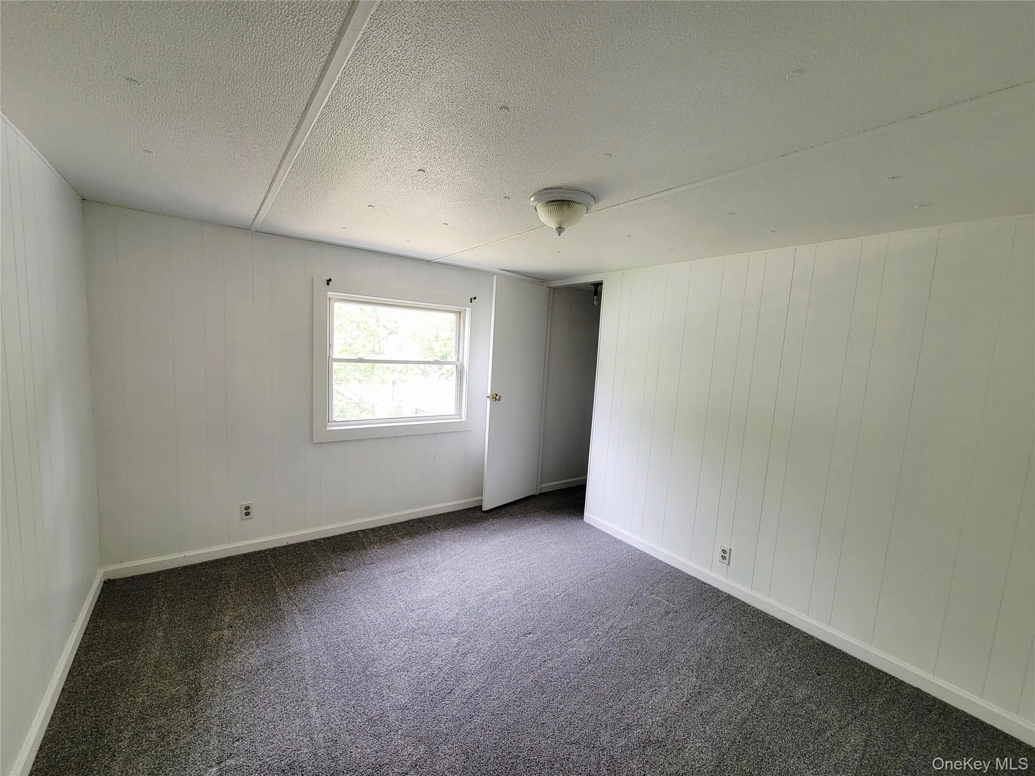 2607 State Route 17K, Crawford, NY, 3 Bedrooms Bedrooms, 7 Rooms Rooms,2 BathroomsBathrooms,Residential,For Rent,State Route 17K,0,1021917 2607 State Route 17K, Crawford, NY, 3 Bedrooms Bedrooms, 7 Rooms Rooms,2 BathroomsBathrooms,Residential,For Rent,State Route 17K,0,1021917