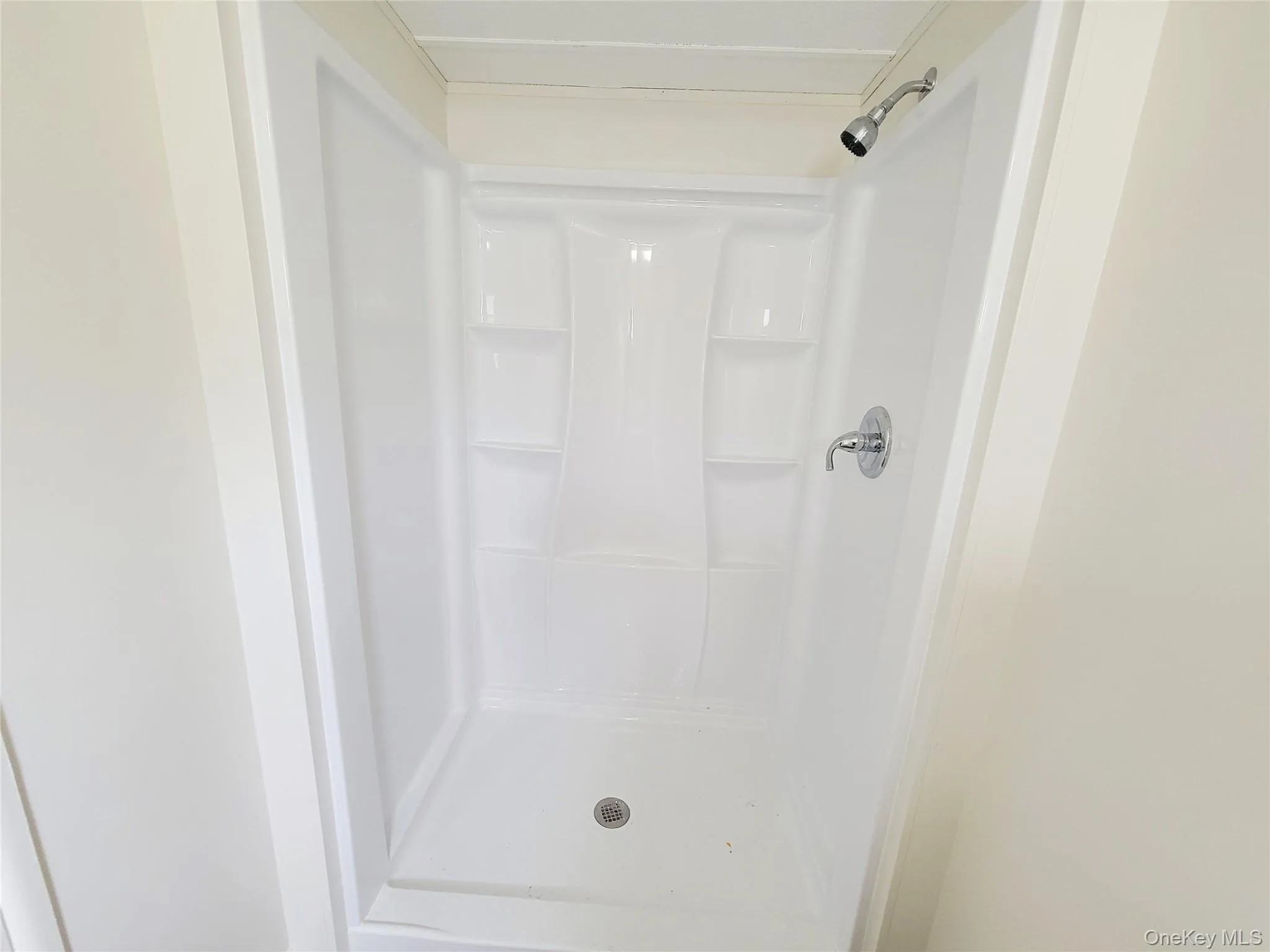 2607 State Route 17K, Crawford, NY, 3 Bedrooms Bedrooms, 7 Rooms Rooms,2 BathroomsBathrooms,Residential,For Rent,State Route 17K,0,1021917 2607 State Route 17K, Crawford, NY, 3 Bedrooms Bedrooms, 7 Rooms Rooms,2 BathroomsBathrooms,Residential,For Rent,State Route 17K,0,1021917