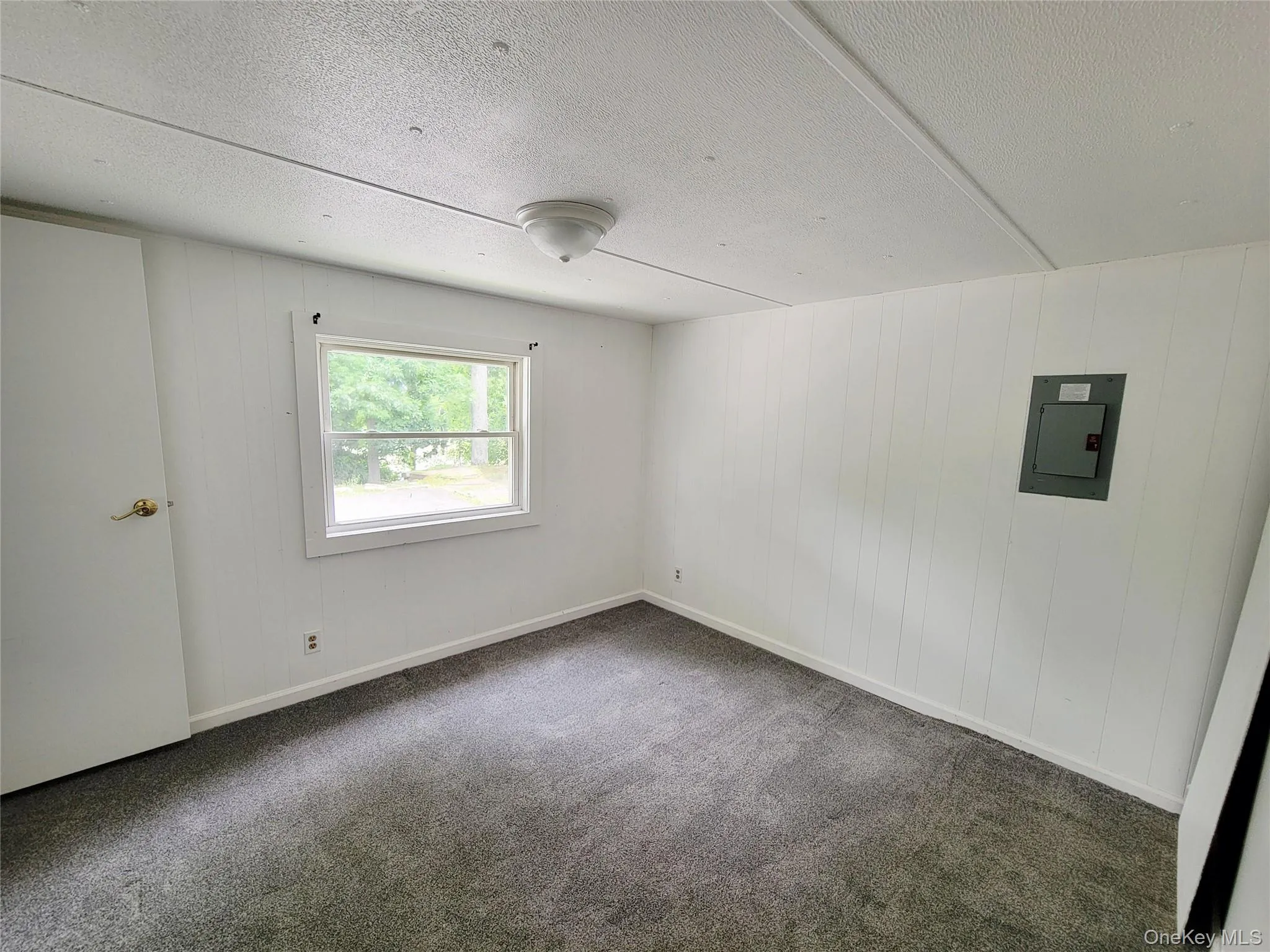 2607 State Route 17K, Crawford, NY, 3 Bedrooms Bedrooms, 7 Rooms Rooms,2 BathroomsBathrooms,Residential,For Rent,State Route 17K,0,1021917 2607 State Route 17K, Crawford, NY, 3 Bedrooms Bedrooms, 7 Rooms Rooms,2 BathroomsBathrooms,Residential,For Rent,State Route 17K,0,1021917