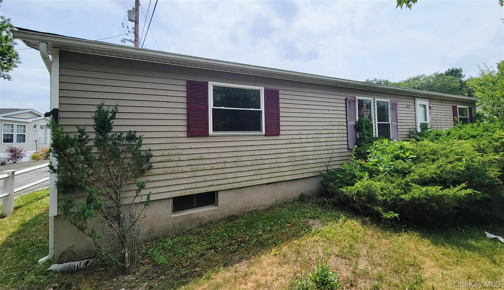 2607 State Route 17K, Crawford, NY, 3 Bedrooms Bedrooms, 7 Rooms Rooms,2 BathroomsBathrooms,Residential,For Rent,State Route 17K,0,1021917 2607 State Route 17K, Crawford, NY, 3 Bedrooms Bedrooms, 7 Rooms Rooms,2 BathroomsBathrooms,Residential,For Rent,State Route 17K,0,1021917
