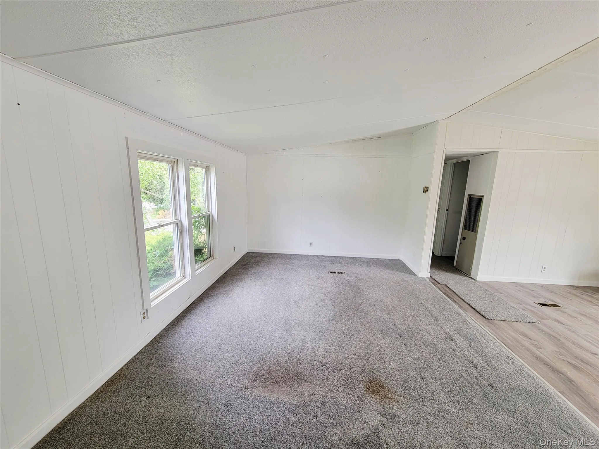 2607 State Route 17K, Crawford, NY, 3 Bedrooms Bedrooms, 7 Rooms Rooms,2 BathroomsBathrooms,Residential,For Rent,State Route 17K,0,1021917 2607 State Route 17K, Crawford, NY, 3 Bedrooms Bedrooms, 7 Rooms Rooms,2 BathroomsBathrooms,Residential,For Rent,State Route 17K,0,1021917