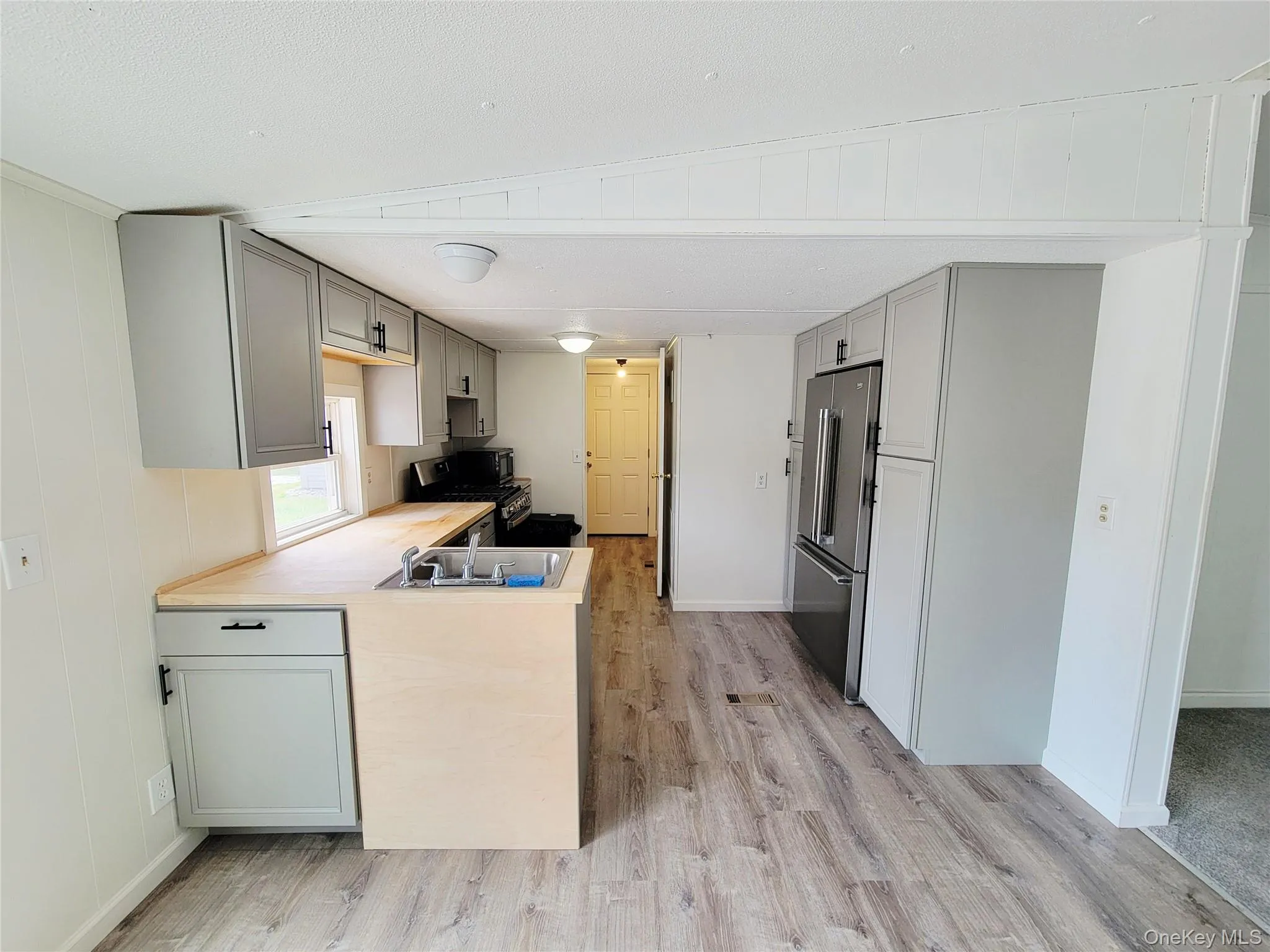 2607 State Route 17K, Crawford, NY, 3 Bedrooms Bedrooms, 7 Rooms Rooms,2 BathroomsBathrooms,Residential,For Rent,State Route 17K,0,1021917 2607 State Route 17K, Crawford, NY, 3 Bedrooms Bedrooms, 7 Rooms Rooms,2 BathroomsBathrooms,Residential,For Rent,State Route 17K,0,1021917