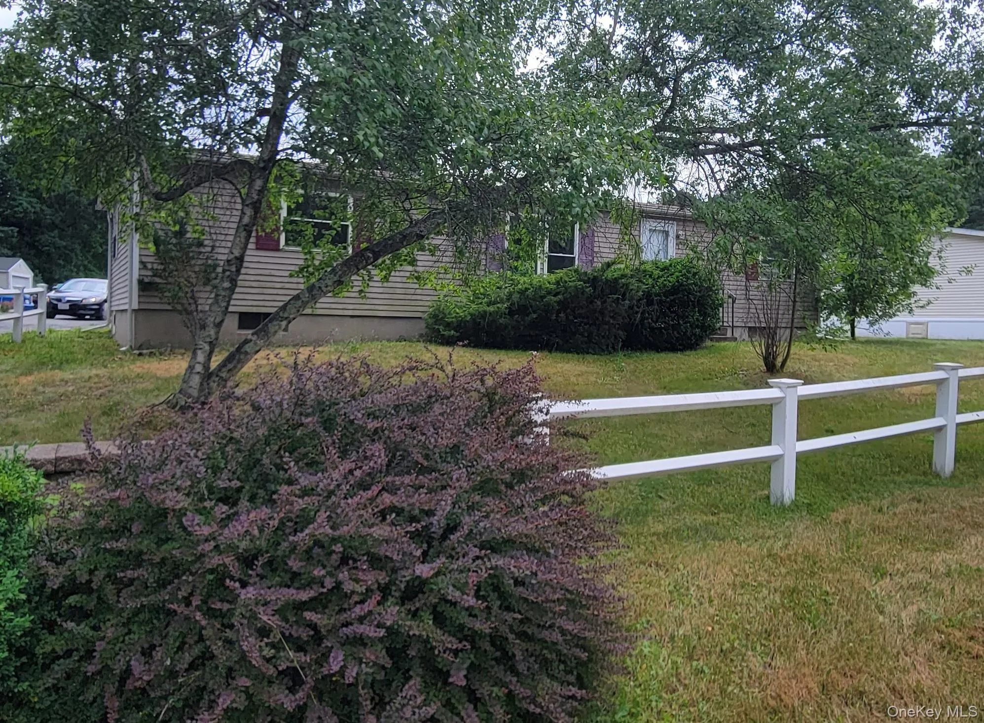 2607 State Route 17K, Crawford, NY, 3 Bedrooms Bedrooms, 7 Rooms Rooms,2 BathroomsBathrooms,Residential,For Rent,State Route 17K,0,1021917 2607 State Route 17K, Crawford, NY, 3 Bedrooms Bedrooms, 7 Rooms Rooms,2 BathroomsBathrooms,Residential,For Rent,State Route 17K,0,1021917