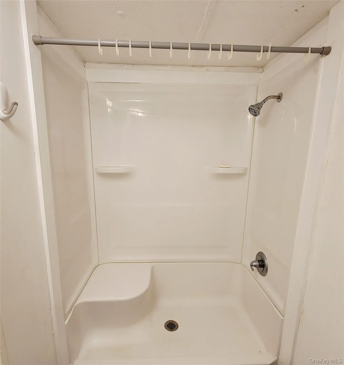 2607 State Route 17K, Crawford, NY, 3 Bedrooms Bedrooms, 7 Rooms Rooms,2 BathroomsBathrooms,Residential,For Rent,State Route 17K,0,1021917 2607 State Route 17K, Crawford, NY, 3 Bedrooms Bedrooms, 7 Rooms Rooms,2 BathroomsBathrooms,Residential,For Rent,State Route 17K,0,1021917