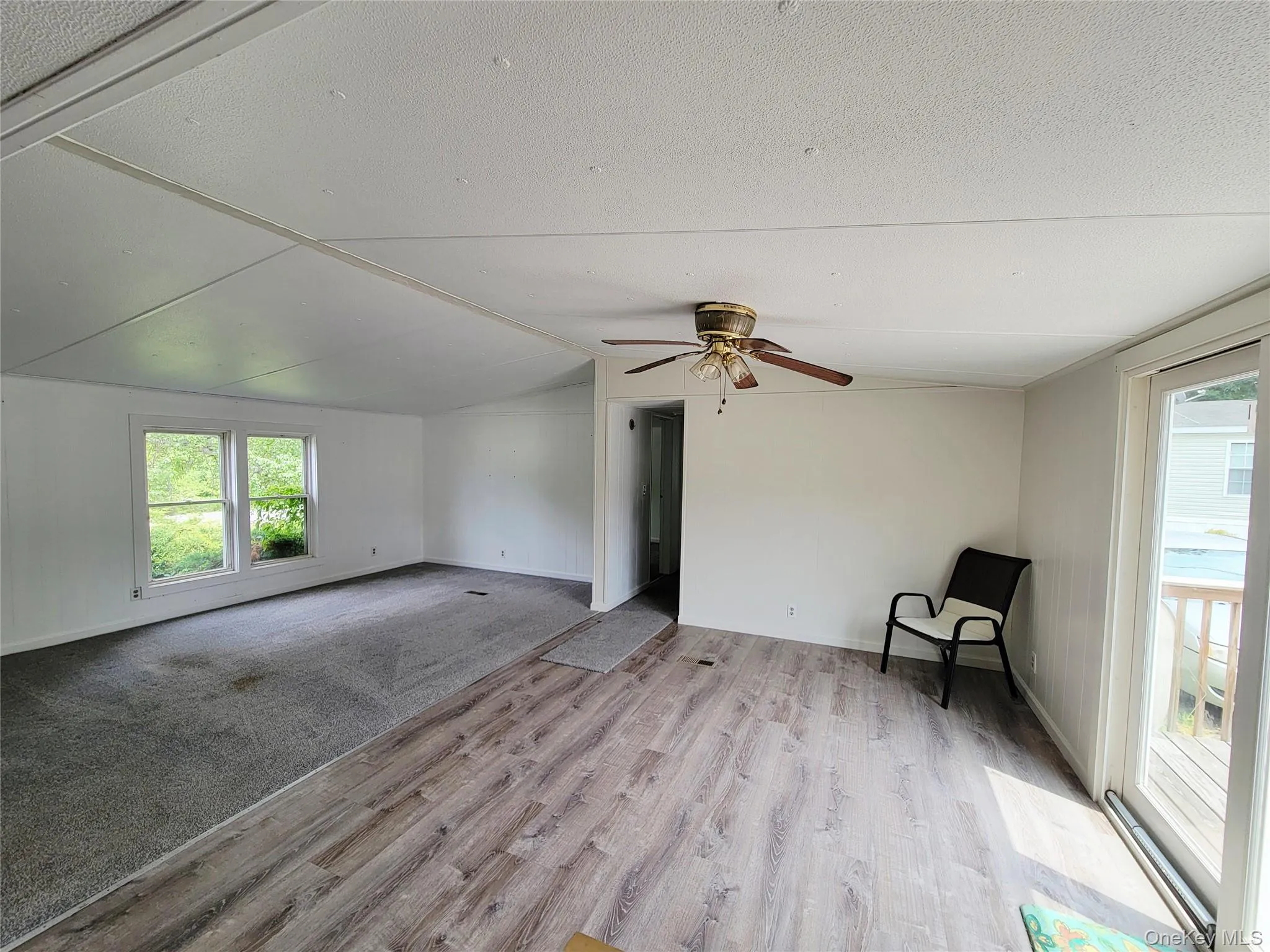 2607 State Route 17K, Crawford, NY, 3 Bedrooms Bedrooms, 7 Rooms Rooms,2 BathroomsBathrooms,Residential,For Rent,State Route 17K,0,1021917 2607 State Route 17K, Crawford, NY, 3 Bedrooms Bedrooms, 7 Rooms Rooms,2 BathroomsBathrooms,Residential,For Rent,State Route 17K,0,1021917