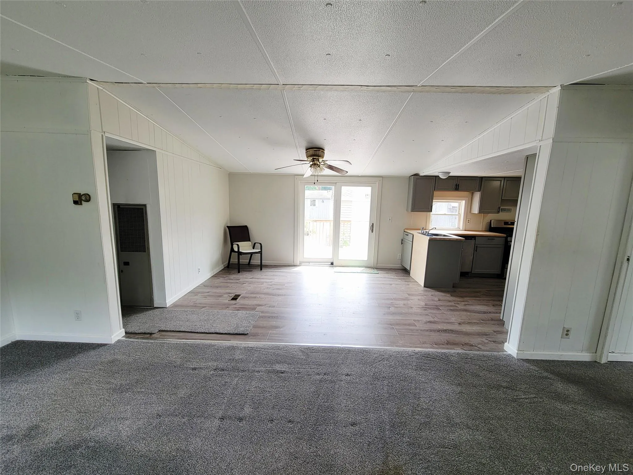 2607 State Route 17K, Crawford, NY, 3 Bedrooms Bedrooms, 7 Rooms Rooms,2 BathroomsBathrooms,Residential,For Rent,State Route 17K,0,1021917 2607 State Route 17K, Crawford, NY, 3 Bedrooms Bedrooms, 7 Rooms Rooms,2 BathroomsBathrooms,Residential,For Rent,State Route 17K,0,1021917