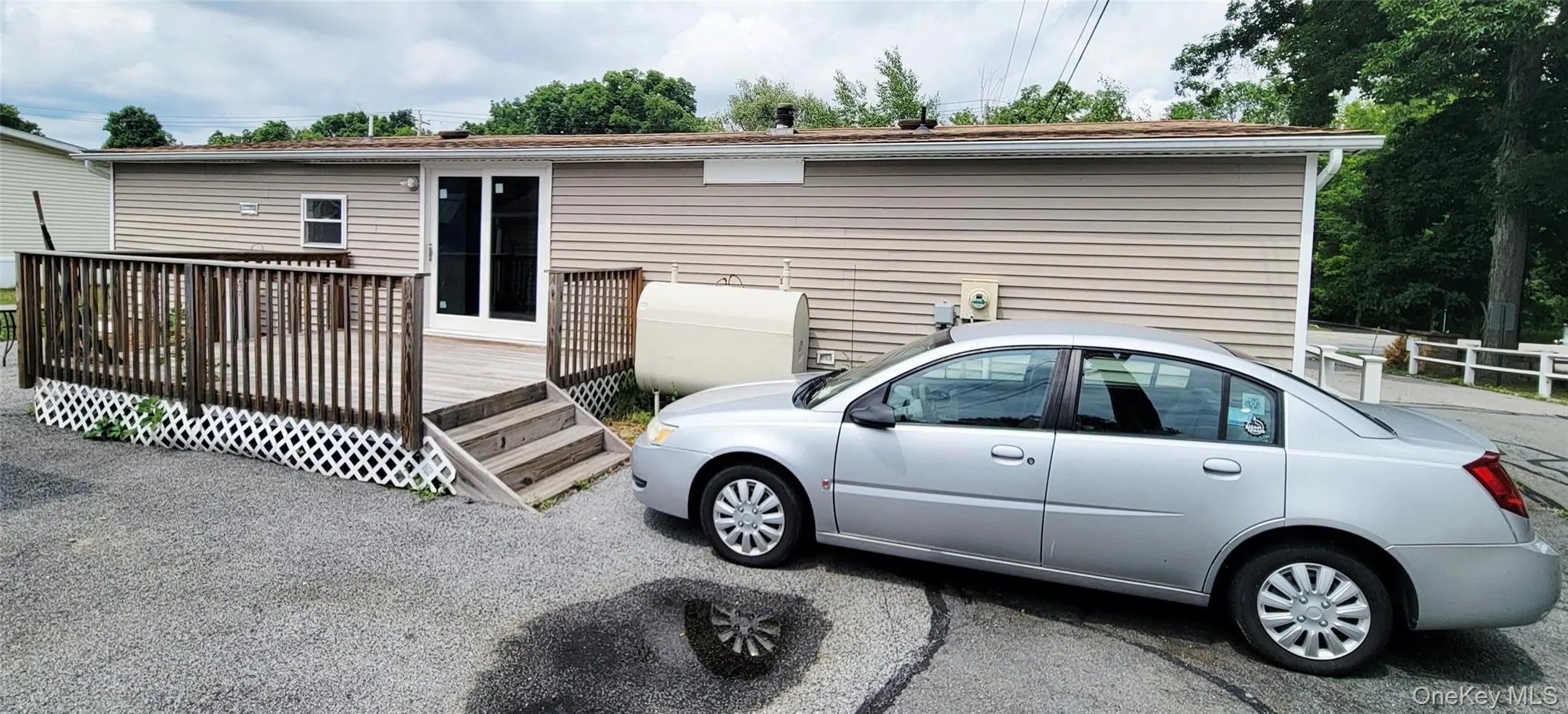 2607 State Route 17K, Crawford, NY, 3 Bedrooms Bedrooms, 7 Rooms Rooms,2 BathroomsBathrooms,Residential,For Rent,State Route 17K,0,1021917 2607 State Route 17K, Crawford, NY, 3 Bedrooms Bedrooms, 7 Rooms Rooms,2 BathroomsBathrooms,Residential,For Rent,State Route 17K,0,1021917