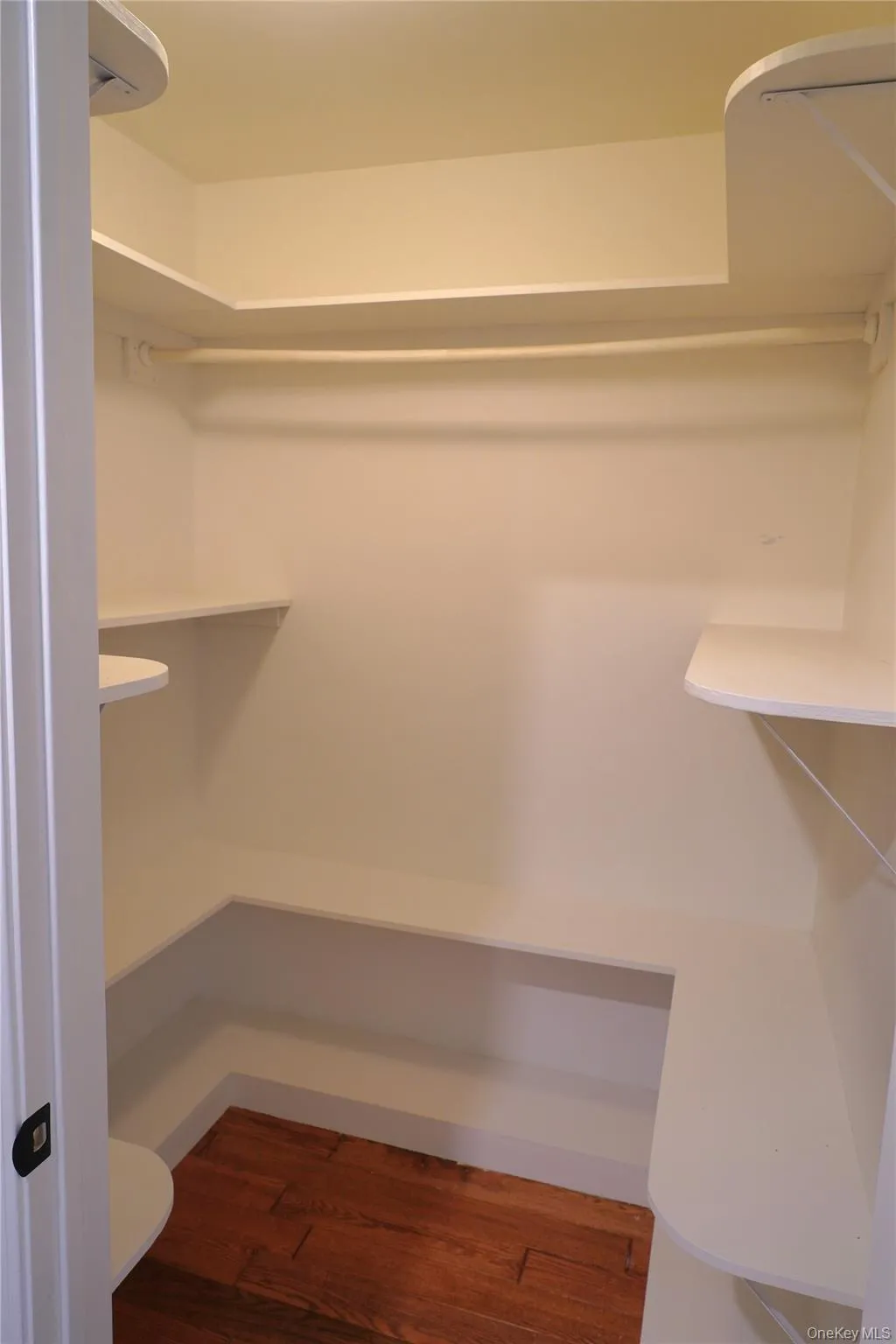 101 Elmcrest Drive, Fishkill, NY, 1 Bedroom Bedrooms, 6 Rooms Rooms,1 BathroomBathrooms,Residential,For Rent,Elmcrest,0,1021918 101 Elmcrest Drive, Fishkill, NY, 1 Bedroom Bedrooms, 6 Rooms Rooms,1 BathroomBathrooms,Residential,For Rent,Elmcrest,0,1021918