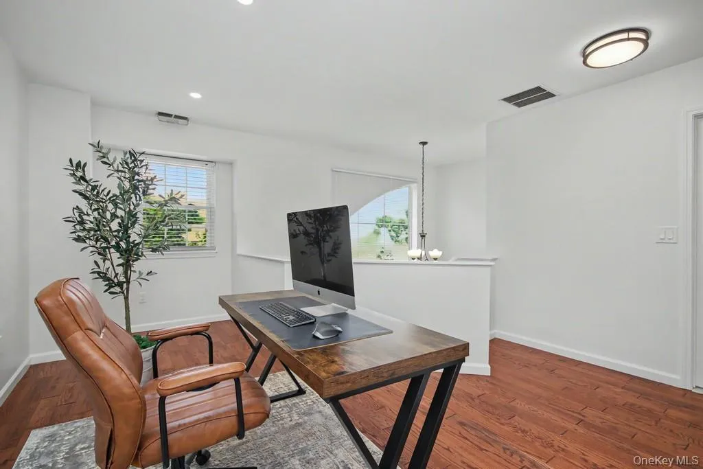 101 Elmcrest Drive, Fishkill, NY, 1 Bedroom Bedrooms, 6 Rooms Rooms,1 BathroomBathrooms,Residential,For Rent,Elmcrest,0,1021918 101 Elmcrest Drive, Fishkill, NY, 1 Bedroom Bedrooms, 6 Rooms Rooms,1 BathroomBathrooms,Residential,For Rent,Elmcrest,0,1021918