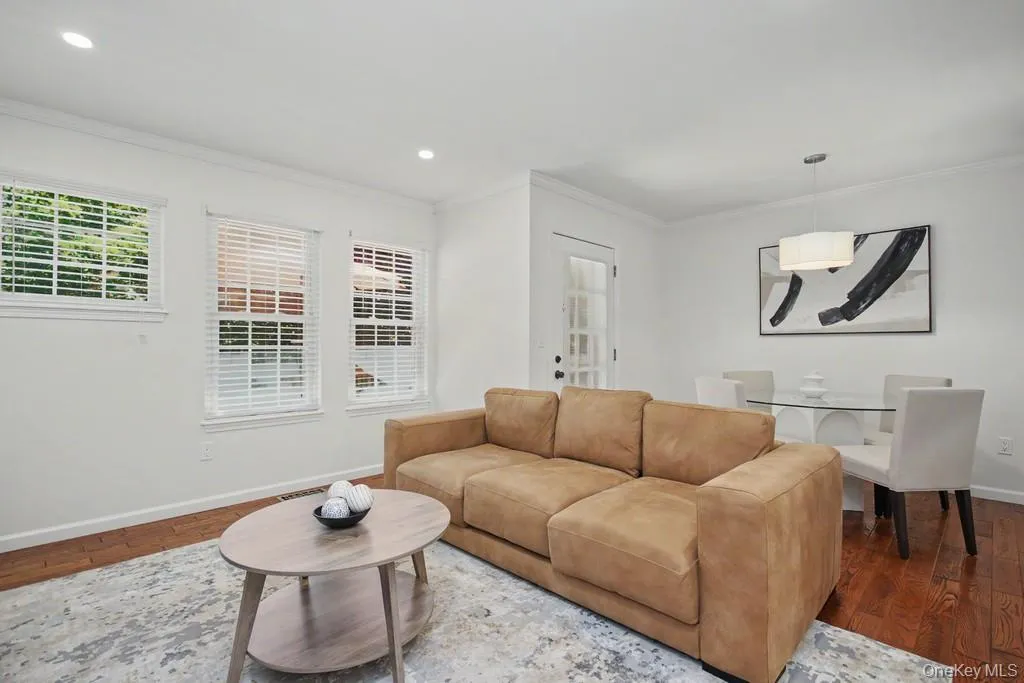101 Elmcrest Drive, Fishkill, NY, 1 Bedroom Bedrooms, 6 Rooms Rooms,1 BathroomBathrooms,Residential,For Rent,Elmcrest,0,1021918 101 Elmcrest Drive, Fishkill, NY, 1 Bedroom Bedrooms, 6 Rooms Rooms,1 BathroomBathrooms,Residential,For Rent,Elmcrest,0,1021918