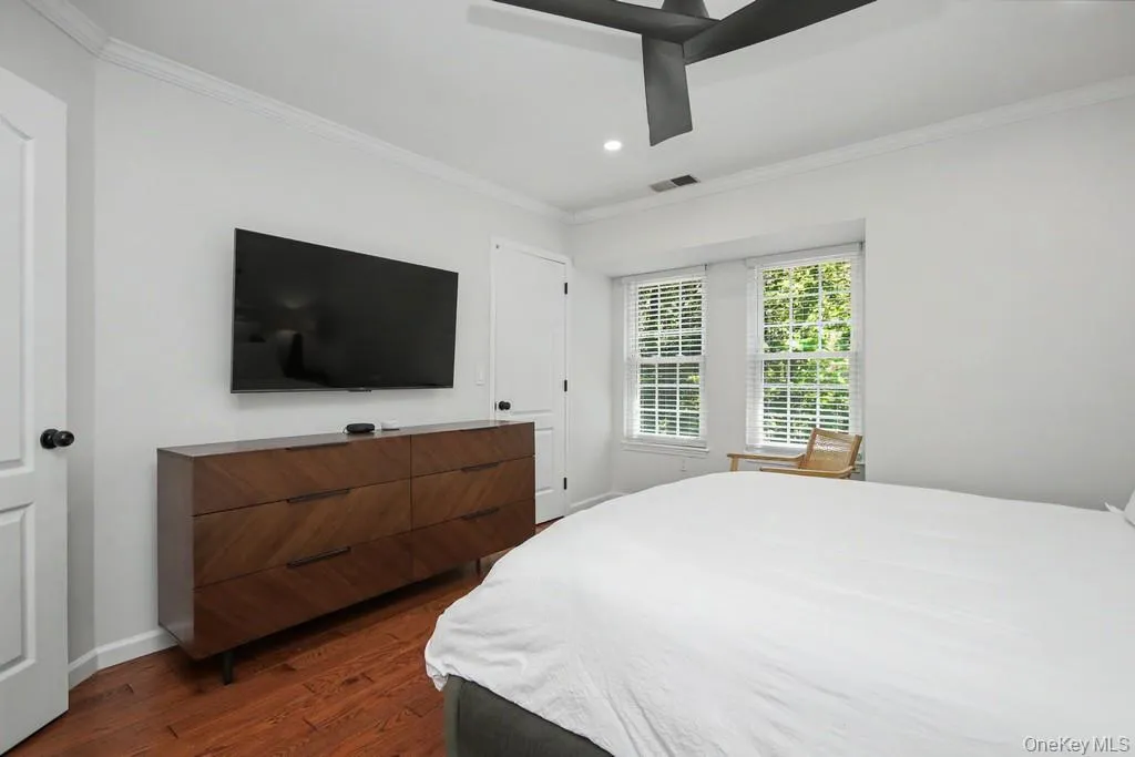 101 Elmcrest Drive, Fishkill, NY, 1 Bedroom Bedrooms, 6 Rooms Rooms,1 BathroomBathrooms,Residential,For Rent,Elmcrest,0,1021918 101 Elmcrest Drive, Fishkill, NY, 1 Bedroom Bedrooms, 6 Rooms Rooms,1 BathroomBathrooms,Residential,For Rent,Elmcrest,0,1021918