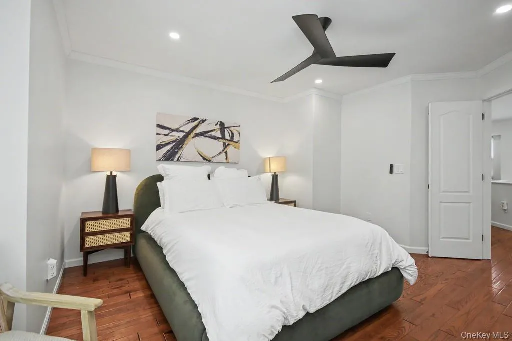 101 Elmcrest Drive, Fishkill, NY, 1 Bedroom Bedrooms, 6 Rooms Rooms,1 BathroomBathrooms,Residential,For Rent,Elmcrest,0,1021918 101 Elmcrest Drive, Fishkill, NY, 1 Bedroom Bedrooms, 6 Rooms Rooms,1 BathroomBathrooms,Residential,For Rent,Elmcrest,0,1021918