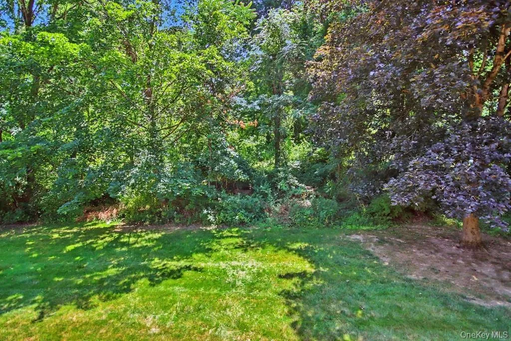 101 Elmcrest Drive, Fishkill, NY, 1 Bedroom Bedrooms, 6 Rooms Rooms,1 BathroomBathrooms,Residential,For Rent,Elmcrest,0,1021918 101 Elmcrest Drive, Fishkill, NY, 1 Bedroom Bedrooms, 6 Rooms Rooms,1 BathroomBathrooms,Residential,For Rent,Elmcrest,0,1021918