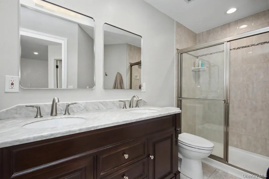101 Elmcrest Drive, Fishkill, NY, 1 Bedroom Bedrooms, 6 Rooms Rooms,1 BathroomBathrooms,Residential,For Rent,Elmcrest,0,1021918 101 Elmcrest Drive, Fishkill, NY, 1 Bedroom Bedrooms, 6 Rooms Rooms,1 BathroomBathrooms,Residential,For Rent,Elmcrest,0,1021918