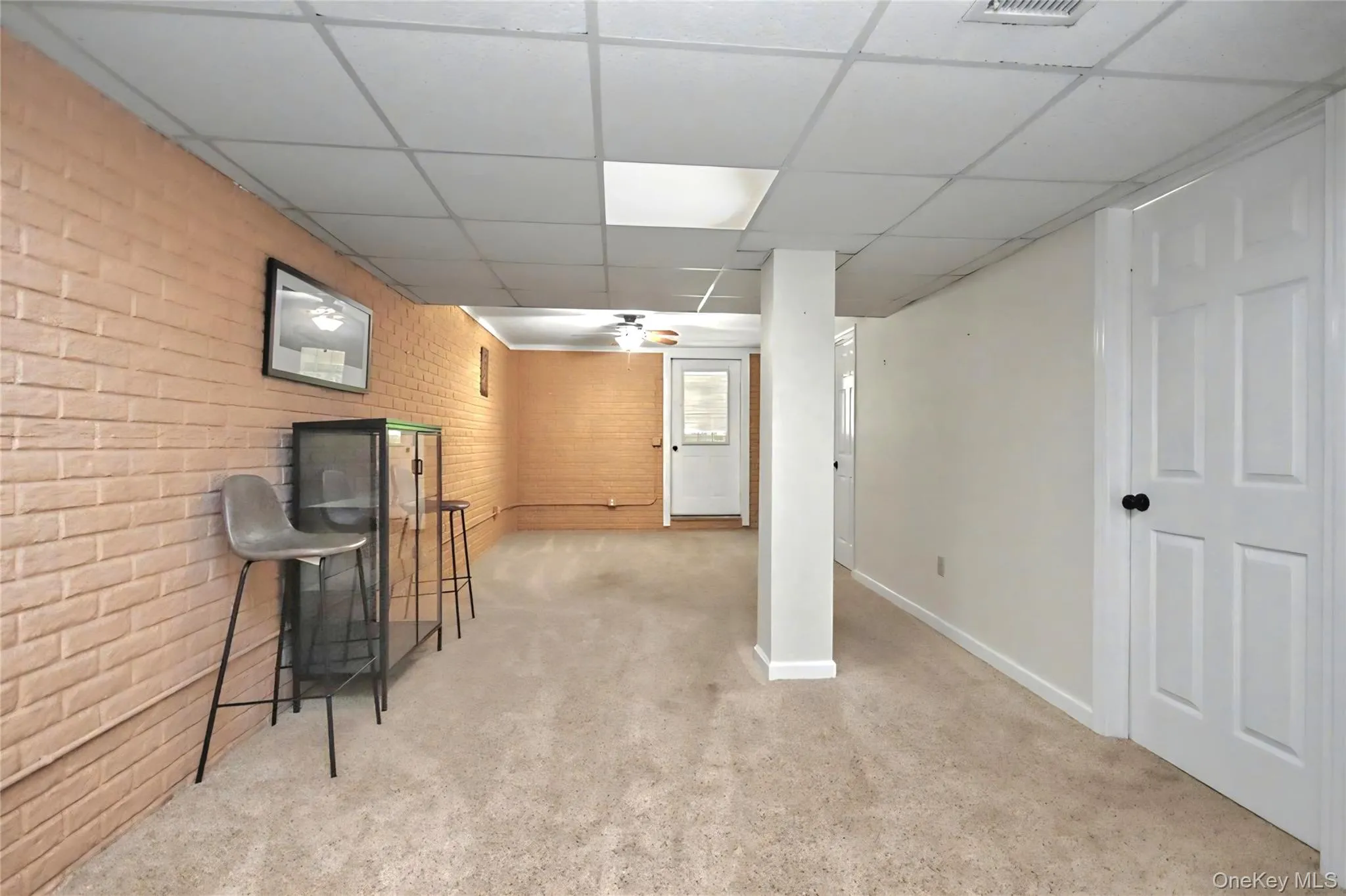 101 Elmcrest Drive, Fishkill, NY, 1 Bedroom Bedrooms, 6 Rooms Rooms,1 BathroomBathrooms,Residential,For Rent,Elmcrest,0,1021918 101 Elmcrest Drive, Fishkill, NY, 1 Bedroom Bedrooms, 6 Rooms Rooms,1 BathroomBathrooms,Residential,For Rent,Elmcrest,0,1021918
