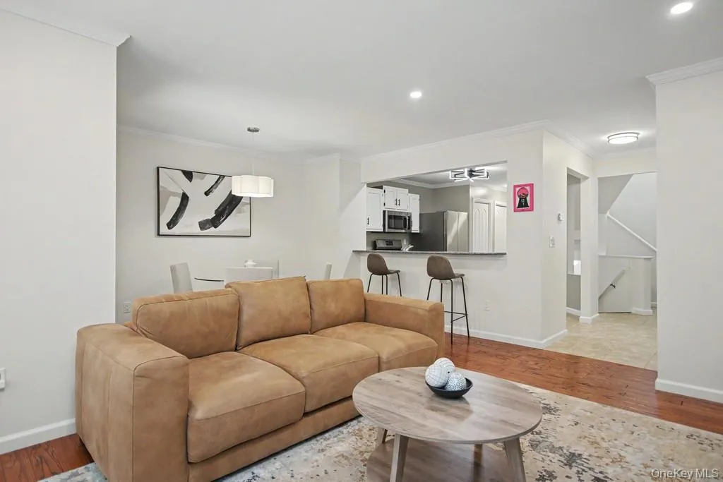 101 Elmcrest Drive, Fishkill, NY, 1 Bedroom Bedrooms, 6 Rooms Rooms,1 BathroomBathrooms,Residential,For Rent,Elmcrest,0,1021918 101 Elmcrest Drive, Fishkill, NY, 1 Bedroom Bedrooms, 6 Rooms Rooms,1 BathroomBathrooms,Residential,For Rent,Elmcrest,0,1021918