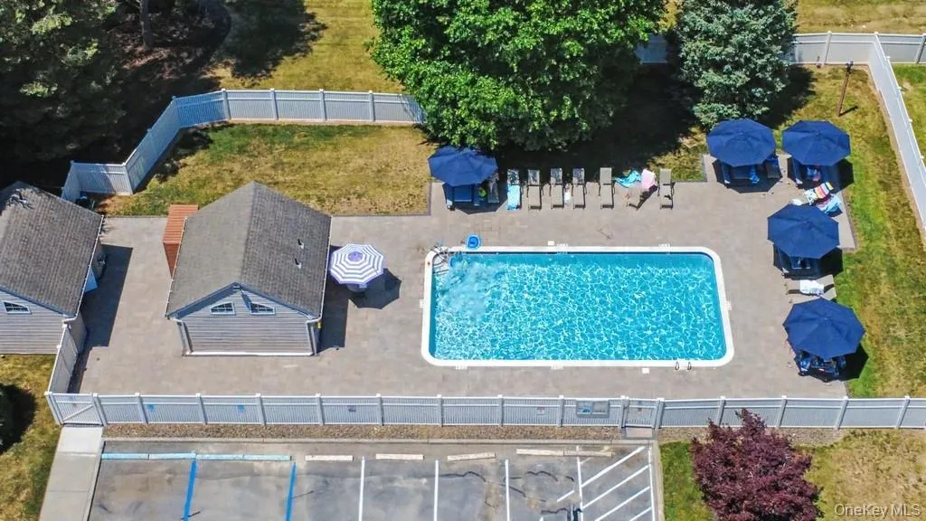 101 Elmcrest Drive, Fishkill, NY, 1 Bedroom Bedrooms, 6 Rooms Rooms,1 BathroomBathrooms,Residential,For Rent,Elmcrest,0,1021918 101 Elmcrest Drive, Fishkill, NY, 1 Bedroom Bedrooms, 6 Rooms Rooms,1 BathroomBathrooms,Residential,For Rent,Elmcrest,0,1021918
