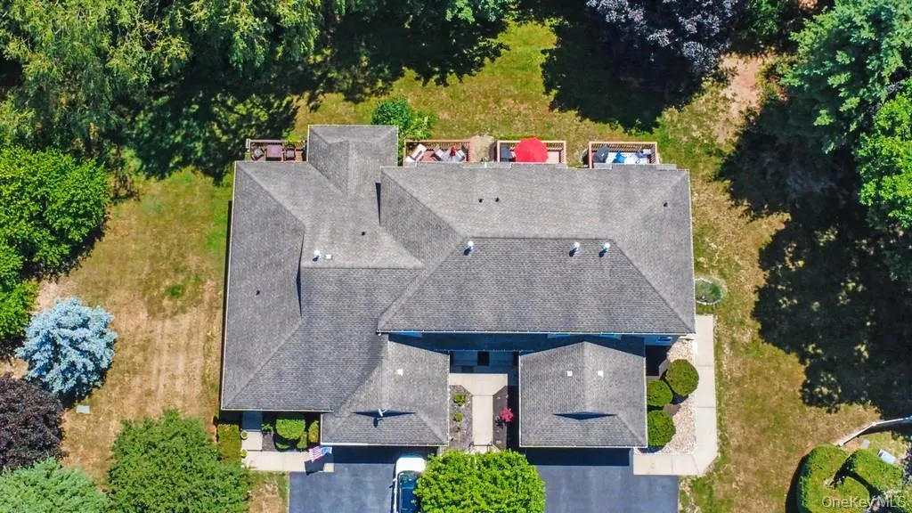 101 Elmcrest Drive, Fishkill, NY, 1 Bedroom Bedrooms, 6 Rooms Rooms,1 BathroomBathrooms,Residential,For Rent,Elmcrest,0,1021918 101 Elmcrest Drive, Fishkill, NY, 1 Bedroom Bedrooms, 6 Rooms Rooms,1 BathroomBathrooms,Residential,For Rent,Elmcrest,0,1021918