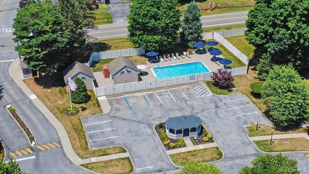 101 Elmcrest Drive, Fishkill, NY, 1 Bedroom Bedrooms, 6 Rooms Rooms,1 BathroomBathrooms,Residential,For Rent,Elmcrest,0,1021918 101 Elmcrest Drive, Fishkill, NY, 1 Bedroom Bedrooms, 6 Rooms Rooms,1 BathroomBathrooms,Residential,For Rent,Elmcrest,0,1021918