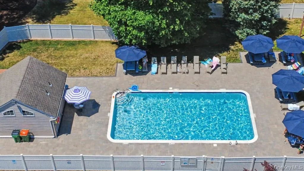 101 Elmcrest Drive, Fishkill, NY, 1 Bedroom Bedrooms, 6 Rooms Rooms,1 BathroomBathrooms,Residential,For Rent,Elmcrest,0,1021918 101 Elmcrest Drive, Fishkill, NY, 1 Bedroom Bedrooms, 6 Rooms Rooms,1 BathroomBathrooms,Residential,For Rent,Elmcrest,0,1021918