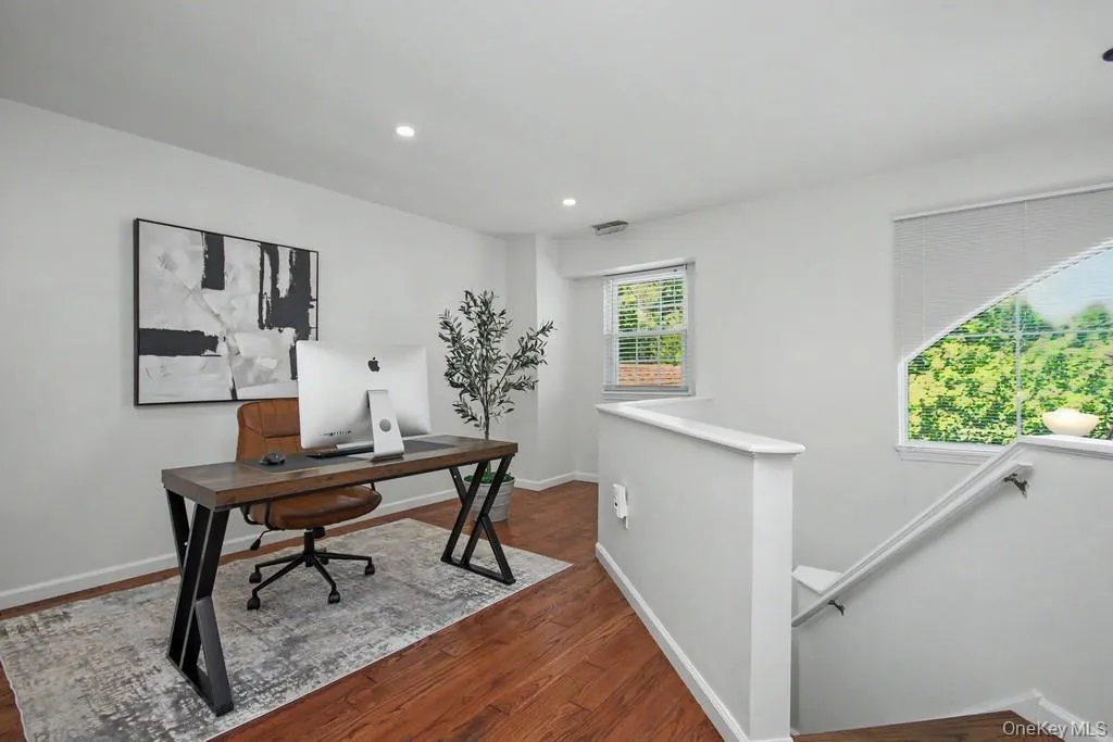 101 Elmcrest Drive, Fishkill, NY, 1 Bedroom Bedrooms, 6 Rooms Rooms,1 BathroomBathrooms,Residential,For Rent,Elmcrest,0,1021918 101 Elmcrest Drive, Fishkill, NY, 1 Bedroom Bedrooms, 6 Rooms Rooms,1 BathroomBathrooms,Residential,For Rent,Elmcrest,0,1021918