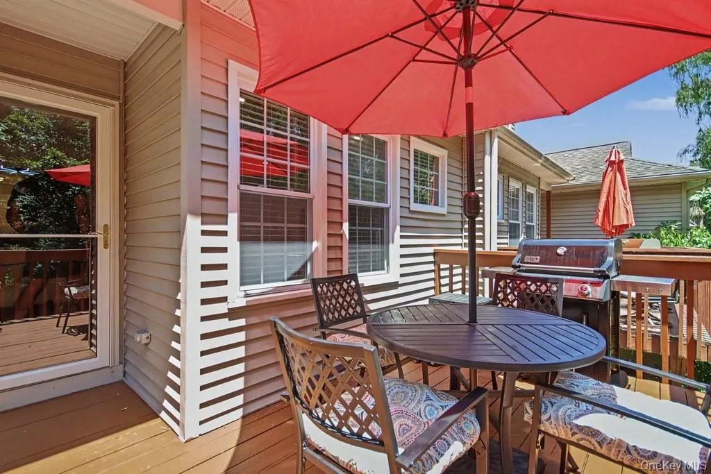 101 Elmcrest Drive, Fishkill, NY, 1 Bedroom Bedrooms, 6 Rooms Rooms,1 BathroomBathrooms,Residential,For Rent,Elmcrest,0,1021918 101 Elmcrest Drive, Fishkill, NY, 1 Bedroom Bedrooms, 6 Rooms Rooms,1 BathroomBathrooms,Residential,For Rent,Elmcrest,0,1021918