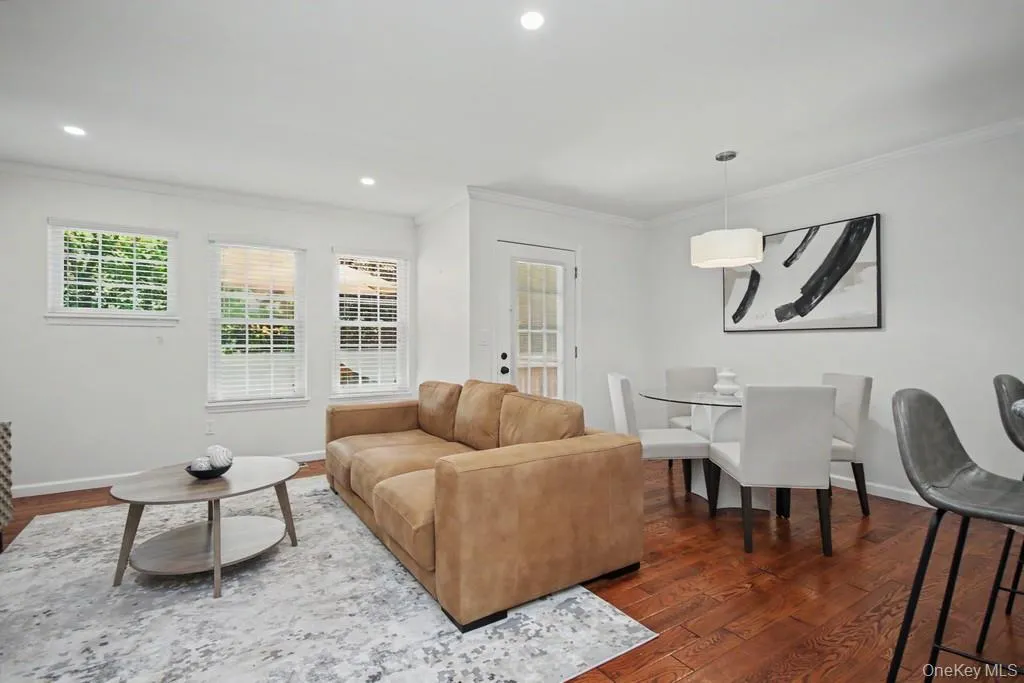 101 Elmcrest Drive, Fishkill, NY, 1 Bedroom Bedrooms, 6 Rooms Rooms,1 BathroomBathrooms,Residential,For Rent,Elmcrest,0,1021918 101 Elmcrest Drive, Fishkill, NY, 1 Bedroom Bedrooms, 6 Rooms Rooms,1 BathroomBathrooms,Residential,For Rent,Elmcrest,0,1021918