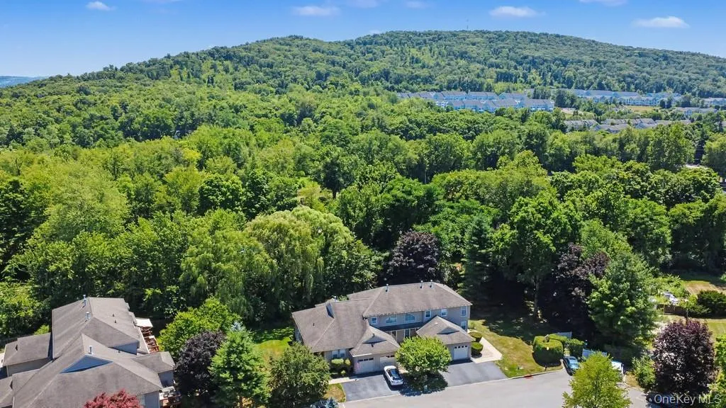 101 Elmcrest Drive, Fishkill, NY, 1 Bedroom Bedrooms, 6 Rooms Rooms,1 BathroomBathrooms,Residential,For Rent,Elmcrest,0,1021918 101 Elmcrest Drive, Fishkill, NY, 1 Bedroom Bedrooms, 6 Rooms Rooms,1 BathroomBathrooms,Residential,For Rent,Elmcrest,0,1021918