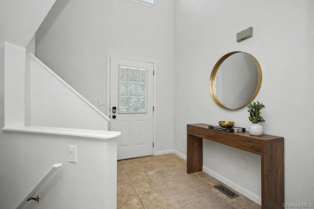 101 Elmcrest Drive, Fishkill, NY, 1 Bedroom Bedrooms, 6 Rooms Rooms,1 BathroomBathrooms,Residential,For Rent,Elmcrest,0,1021918 101 Elmcrest Drive, Fishkill, NY, 1 Bedroom Bedrooms, 6 Rooms Rooms,1 BathroomBathrooms,Residential,For Rent,Elmcrest,0,1021918