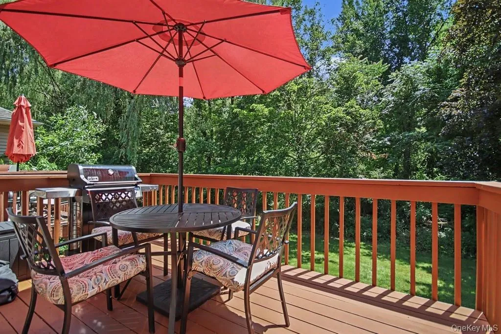 101 Elmcrest Drive, Fishkill, NY, 1 Bedroom Bedrooms, 6 Rooms Rooms,1 BathroomBathrooms,Residential,For Rent,Elmcrest,0,1021918 101 Elmcrest Drive, Fishkill, NY, 1 Bedroom Bedrooms, 6 Rooms Rooms,1 BathroomBathrooms,Residential,For Rent,Elmcrest,0,1021918