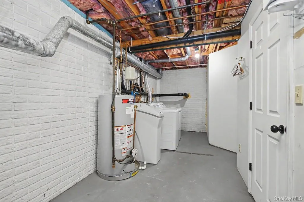 101 Elmcrest Drive, Fishkill, NY, 1 Bedroom Bedrooms, 6 Rooms Rooms,1 BathroomBathrooms,Residential,For Rent,Elmcrest,0,1021918 101 Elmcrest Drive, Fishkill, NY, 1 Bedroom Bedrooms, 6 Rooms Rooms,1 BathroomBathrooms,Residential,For Rent,Elmcrest,0,1021918