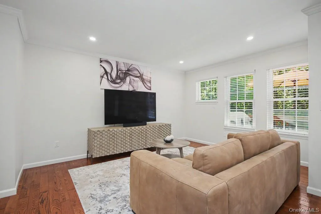 101 Elmcrest Drive, Fishkill, NY, 1 Bedroom Bedrooms, 6 Rooms Rooms,1 BathroomBathrooms,Residential,For Rent,Elmcrest,0,1021918 101 Elmcrest Drive, Fishkill, NY, 1 Bedroom Bedrooms, 6 Rooms Rooms,1 BathroomBathrooms,Residential,For Rent,Elmcrest,0,1021918