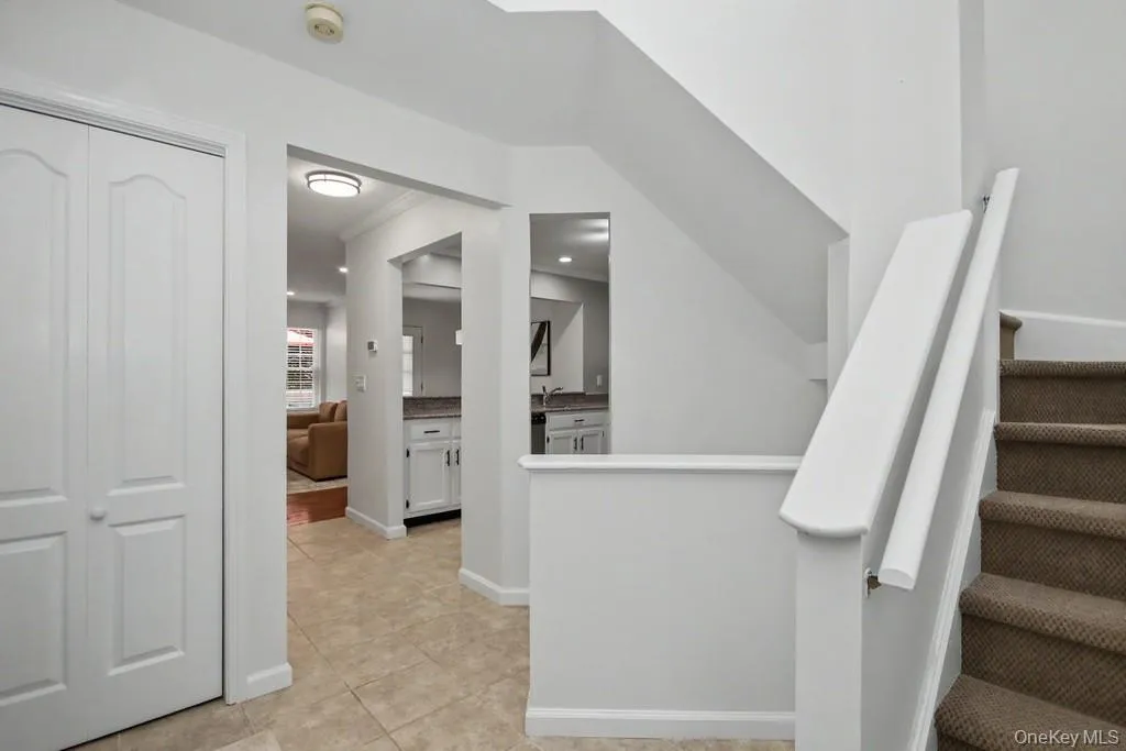 101 Elmcrest Drive, Fishkill, NY, 1 Bedroom Bedrooms, 6 Rooms Rooms,1 BathroomBathrooms,Residential,For Rent,Elmcrest,0,1021918 101 Elmcrest Drive, Fishkill, NY, 1 Bedroom Bedrooms, 6 Rooms Rooms,1 BathroomBathrooms,Residential,For Rent,Elmcrest,0,1021918