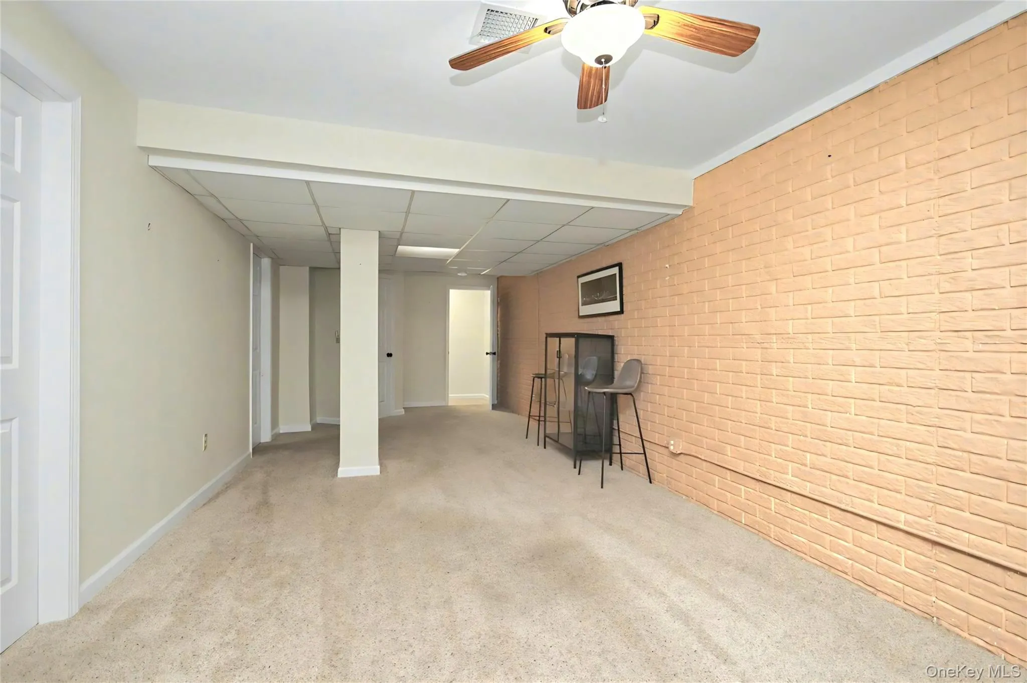 101 Elmcrest Drive, Fishkill, NY, 1 Bedroom Bedrooms, 6 Rooms Rooms,1 BathroomBathrooms,Residential,For Rent,Elmcrest,0,1021918 101 Elmcrest Drive, Fishkill, NY, 1 Bedroom Bedrooms, 6 Rooms Rooms,1 BathroomBathrooms,Residential,For Rent,Elmcrest,0,1021918