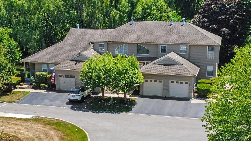 101 Elmcrest Drive, Fishkill, NY, 1 Bedroom Bedrooms, 6 Rooms Rooms,1 BathroomBathrooms,Residential,For Rent,Elmcrest,0,1021918 101 Elmcrest Drive, Fishkill, NY, 1 Bedroom Bedrooms, 6 Rooms Rooms,1 BathroomBathrooms,Residential,For Rent,Elmcrest,0,1021918