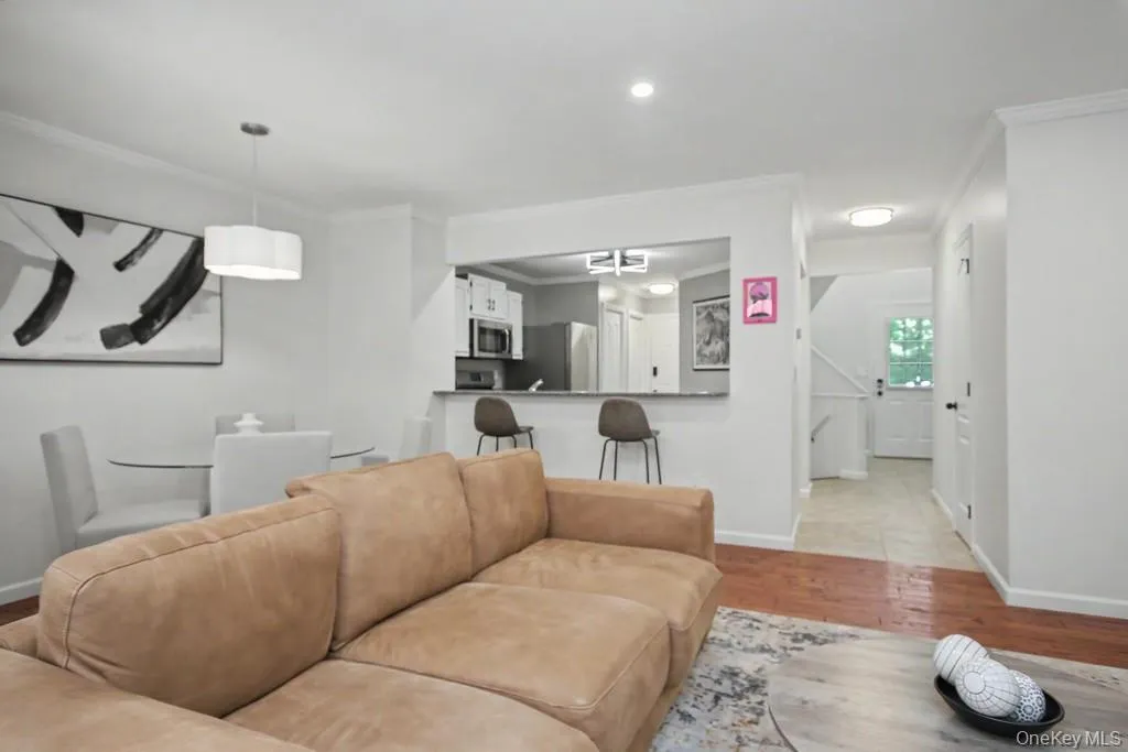 101 Elmcrest Drive, Fishkill, NY, 1 Bedroom Bedrooms, 6 Rooms Rooms,1 BathroomBathrooms,Residential,For Rent,Elmcrest,0,1021918 101 Elmcrest Drive, Fishkill, NY, 1 Bedroom Bedrooms, 6 Rooms Rooms,1 BathroomBathrooms,Residential,For Rent,Elmcrest,0,1021918