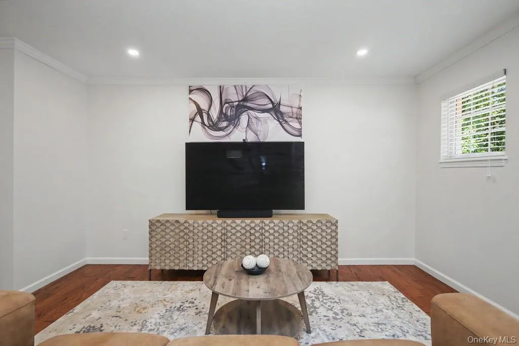 101 Elmcrest Drive, Fishkill, NY, 1 Bedroom Bedrooms, 6 Rooms Rooms,1 BathroomBathrooms,Residential,For Rent,Elmcrest,0,1021918 101 Elmcrest Drive, Fishkill, NY, 1 Bedroom Bedrooms, 6 Rooms Rooms,1 BathroomBathrooms,Residential,For Rent,Elmcrest,0,1021918