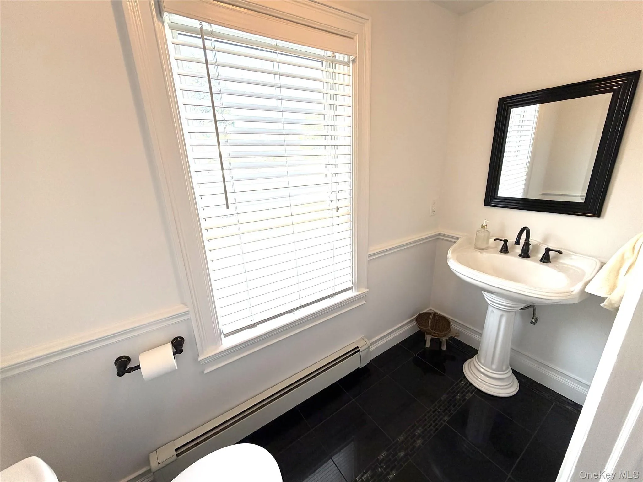 411 Elm Street, Rye Town, NY, 2 Bedrooms Bedrooms, 6 Rooms Rooms,1 BathroomBathrooms,Residential Lease,For Rent,Elm,0,1021921 411 Elm Street, Rye Town, NY, 2 Bedrooms Bedrooms, 6 Rooms Rooms,1 BathroomBathrooms,Residential Lease,For Rent,Elm,0,1021921