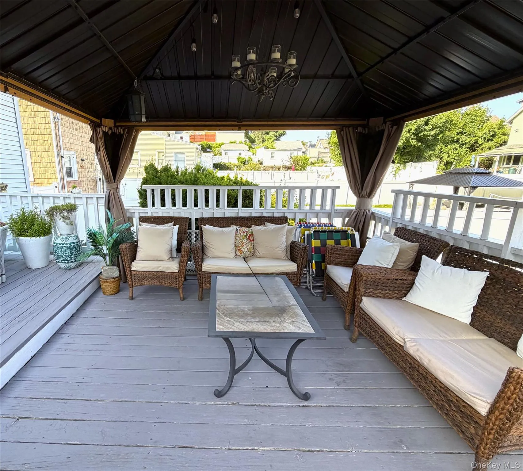 411 Elm Street, Rye Town, NY, 2 Bedrooms Bedrooms, 6 Rooms Rooms,1 BathroomBathrooms,Residential Lease,For Rent,Elm,0,1021921 411 Elm Street, Rye Town, NY, 2 Bedrooms Bedrooms, 6 Rooms Rooms,1 BathroomBathrooms,Residential Lease,For Rent,Elm,0,1021921