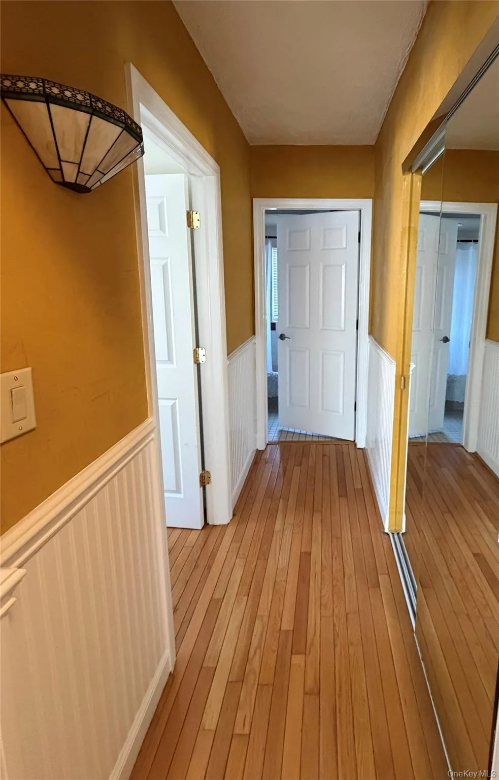 411 Elm Street, Rye Town, NY, 2 Bedrooms Bedrooms, 6 Rooms Rooms,1 BathroomBathrooms,Residential Lease,For Rent,Elm,0,1021921 411 Elm Street, Rye Town, NY, 2 Bedrooms Bedrooms, 6 Rooms Rooms,1 BathroomBathrooms,Residential Lease,For Rent,Elm,0,1021921
