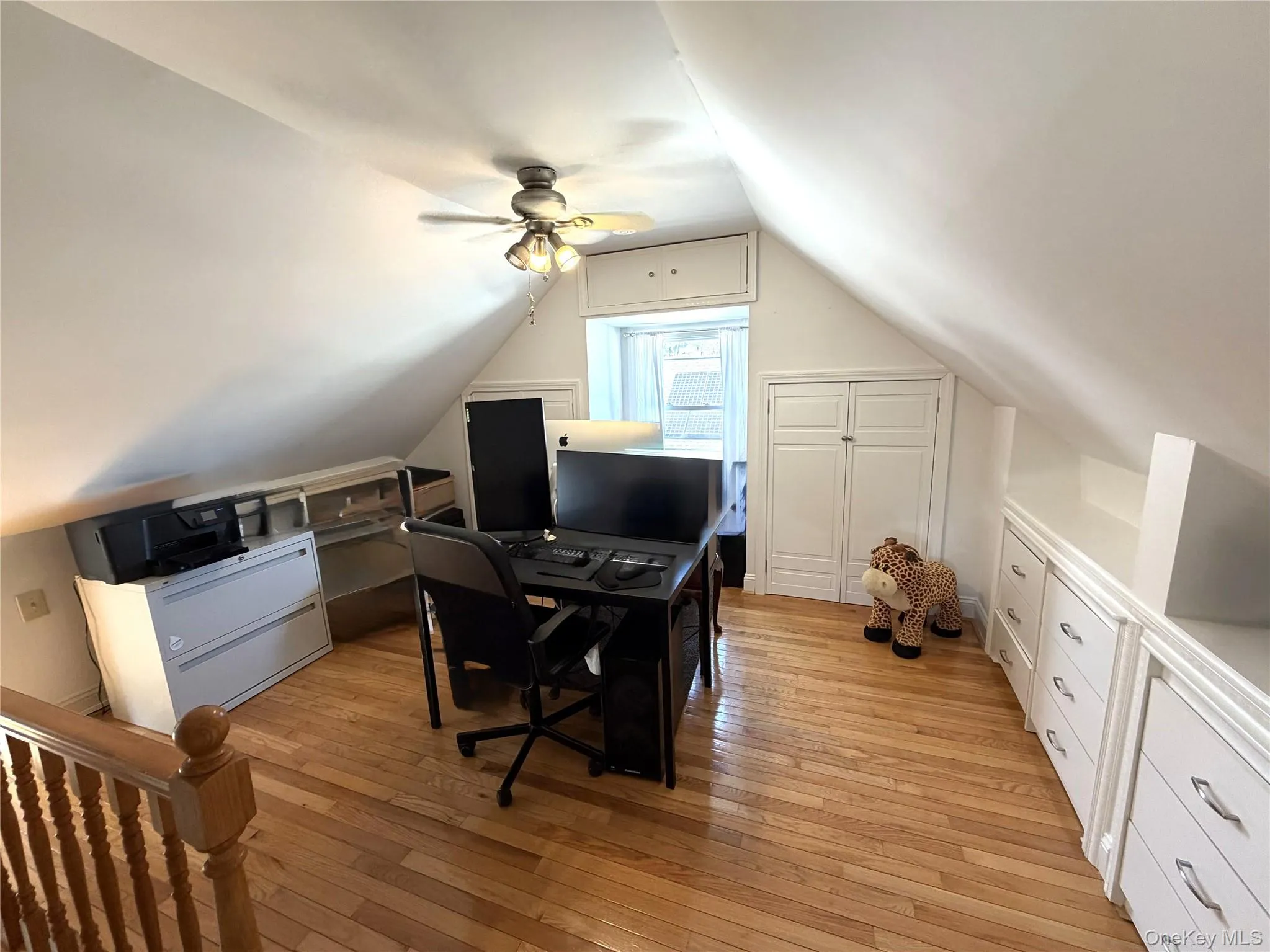 411 Elm Street, Rye Town, NY, 2 Bedrooms Bedrooms, 6 Rooms Rooms,1 BathroomBathrooms,Residential Lease,For Rent,Elm,0,1021921 411 Elm Street, Rye Town, NY, 2 Bedrooms Bedrooms, 6 Rooms Rooms,1 BathroomBathrooms,Residential Lease,For Rent,Elm,0,1021921