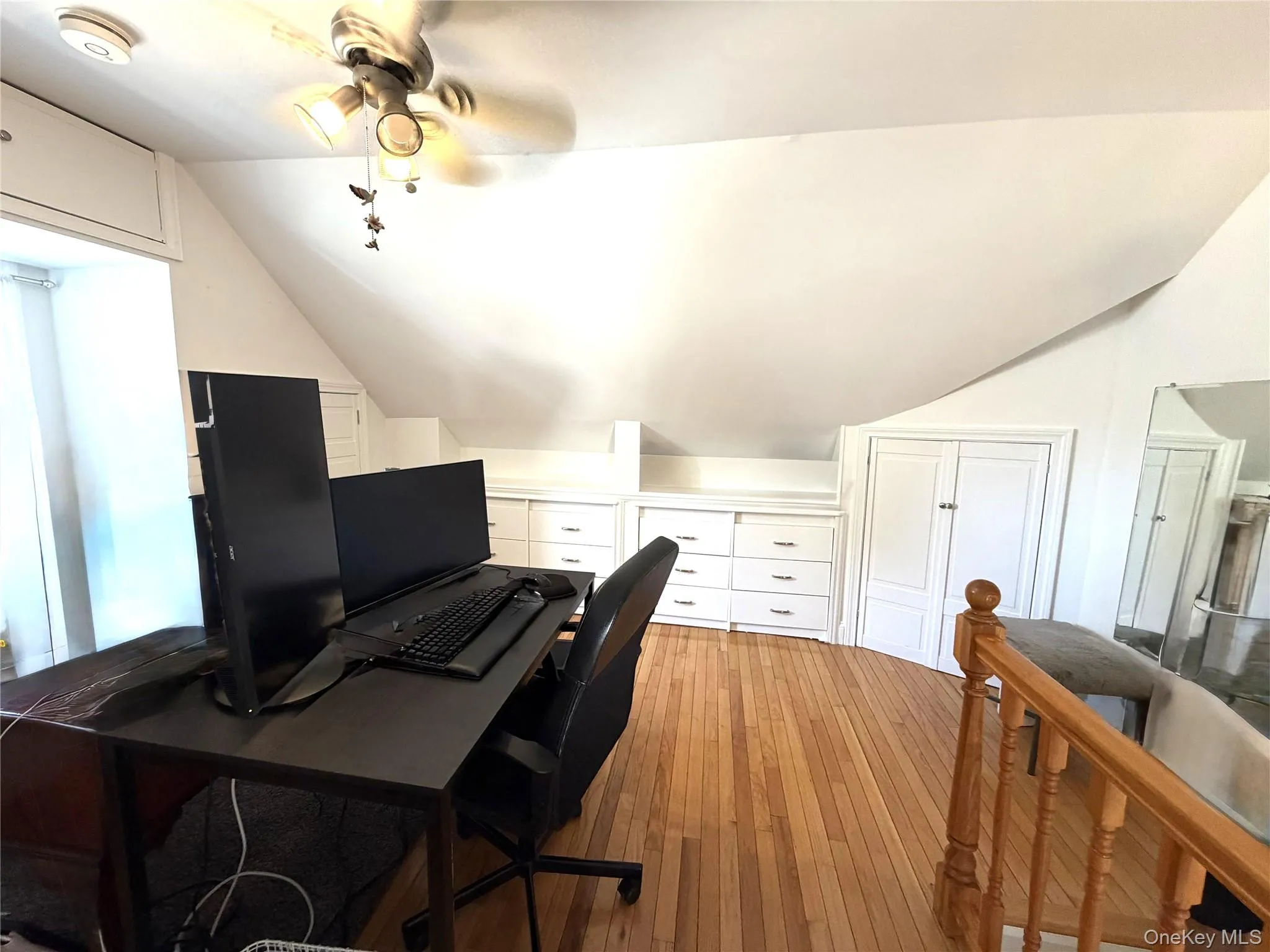 411 Elm Street, Rye Town, NY, 2 Bedrooms Bedrooms, 6 Rooms Rooms,1 BathroomBathrooms,Residential Lease,For Rent,Elm,0,1021921 411 Elm Street, Rye Town, NY, 2 Bedrooms Bedrooms, 6 Rooms Rooms,1 BathroomBathrooms,Residential Lease,For Rent,Elm,0,1021921