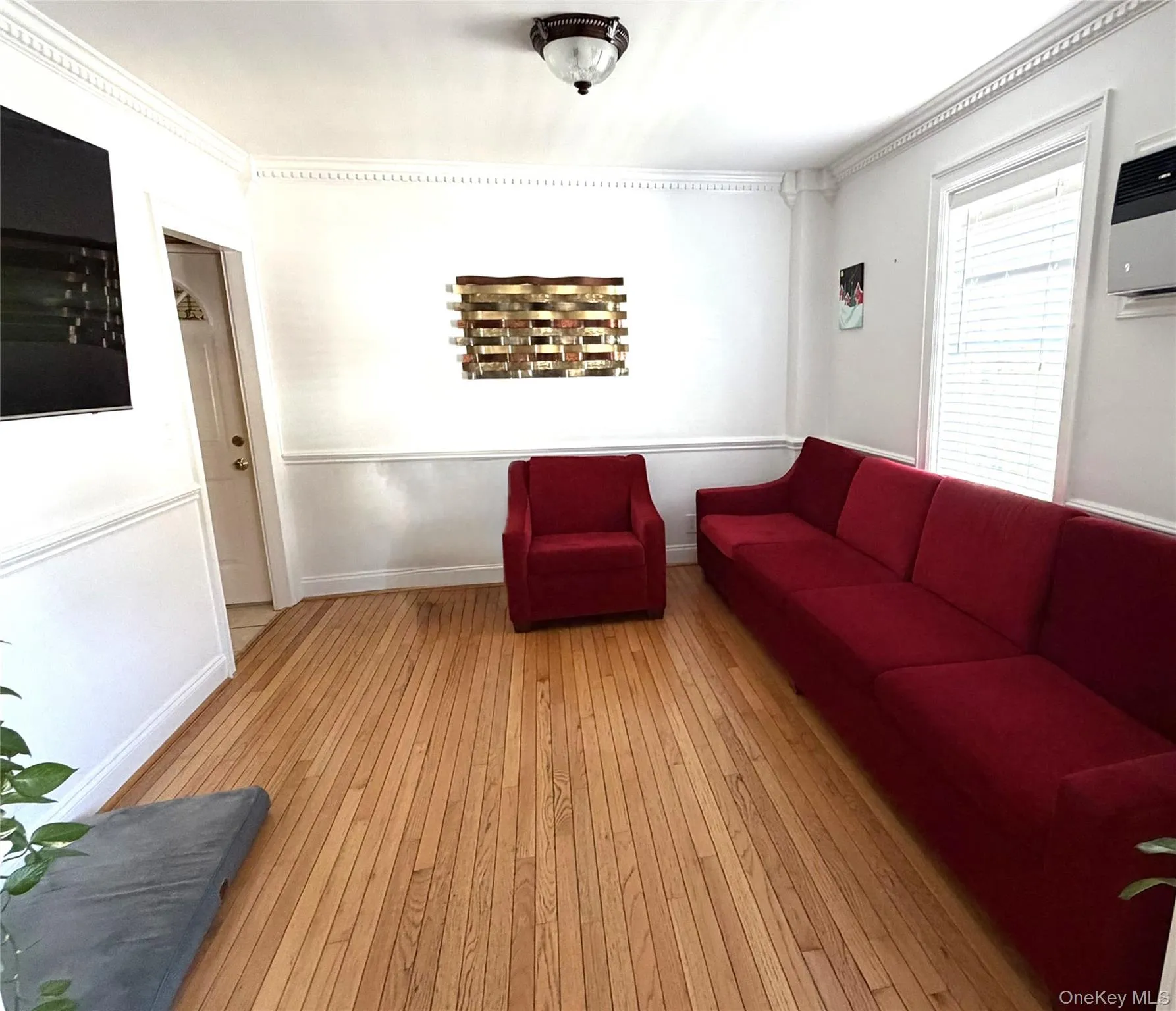 411 Elm Street, Rye Town, NY, 2 Bedrooms Bedrooms, 6 Rooms Rooms,1 BathroomBathrooms,Residential Lease,For Rent,Elm,0,1021921 411 Elm Street, Rye Town, NY, 2 Bedrooms Bedrooms, 6 Rooms Rooms,1 BathroomBathrooms,Residential Lease,For Rent,Elm,0,1021921