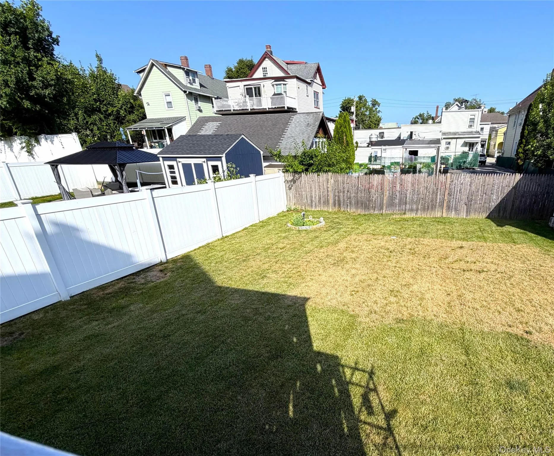 411 Elm Street, Rye Town, NY, 2 Bedrooms Bedrooms, 6 Rooms Rooms,1 BathroomBathrooms,Residential Lease,For Rent,Elm,0,1021921 411 Elm Street, Rye Town, NY, 2 Bedrooms Bedrooms, 6 Rooms Rooms,1 BathroomBathrooms,Residential Lease,For Rent,Elm,0,1021921