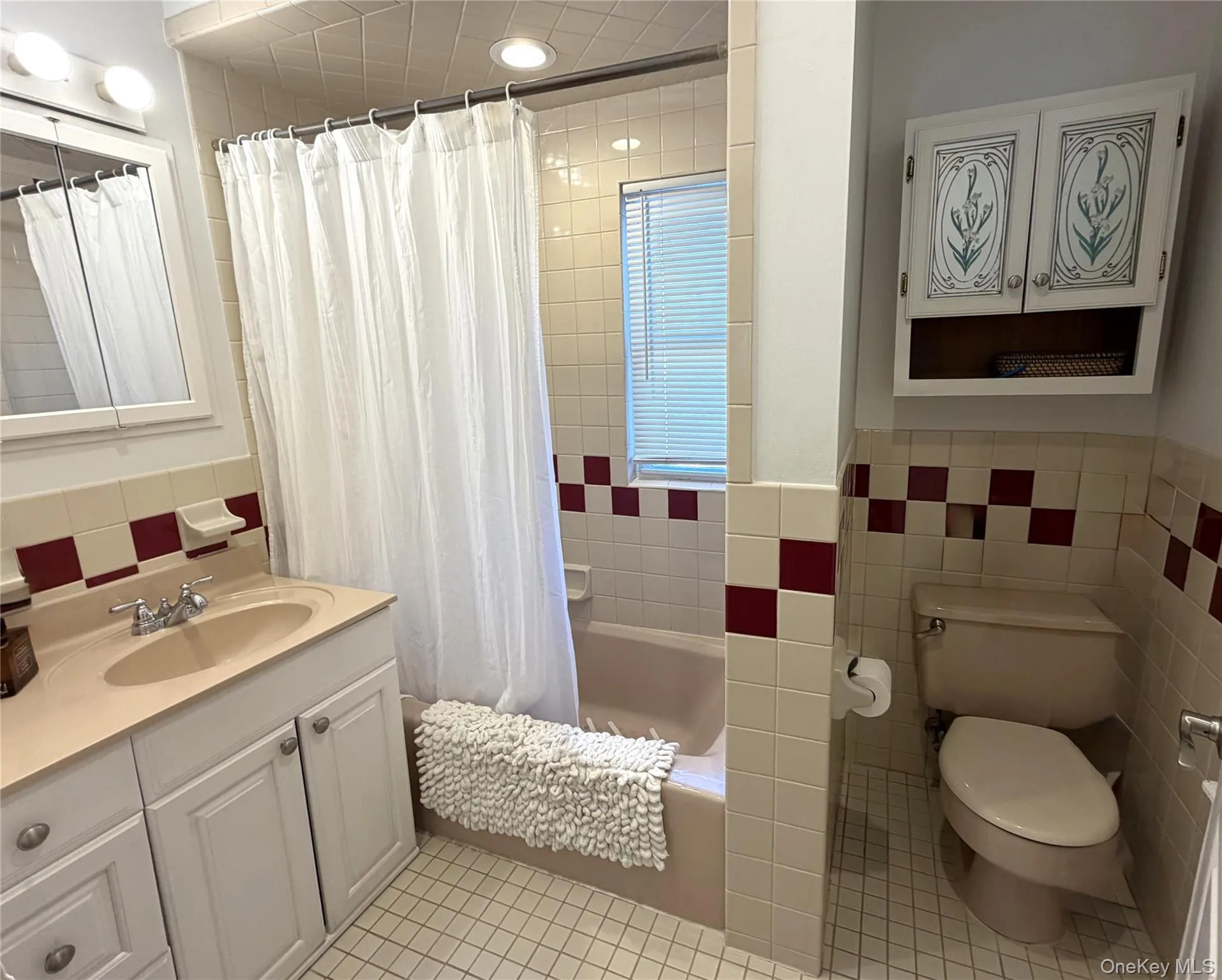 411 Elm Street, Rye Town, NY, 2 Bedrooms Bedrooms, 6 Rooms Rooms,1 BathroomBathrooms,Residential Lease,For Rent,Elm,0,1021921 411 Elm Street, Rye Town, NY, 2 Bedrooms Bedrooms, 6 Rooms Rooms,1 BathroomBathrooms,Residential Lease,For Rent,Elm,0,1021921