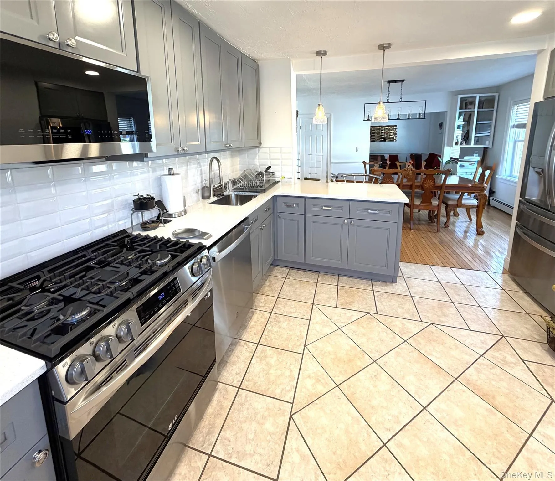 411 Elm Street, Rye Town, NY, 2 Bedrooms Bedrooms, 6 Rooms Rooms,1 BathroomBathrooms,Residential Lease,For Rent,Elm,0,1021921 411 Elm Street, Rye Town, NY, 2 Bedrooms Bedrooms, 6 Rooms Rooms,1 BathroomBathrooms,Residential Lease,For Rent,Elm,0,1021921