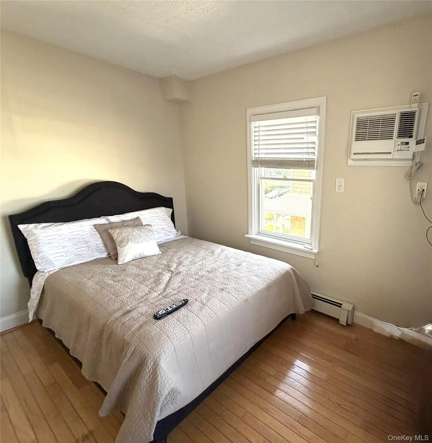 411 Elm Street, Rye Town, NY, 2 Bedrooms Bedrooms, 6 Rooms Rooms,1 BathroomBathrooms,Residential Lease,For Rent,Elm,0,1021921 411 Elm Street, Rye Town, NY, 2 Bedrooms Bedrooms, 6 Rooms Rooms,1 BathroomBathrooms,Residential Lease,For Rent,Elm,0,1021921
