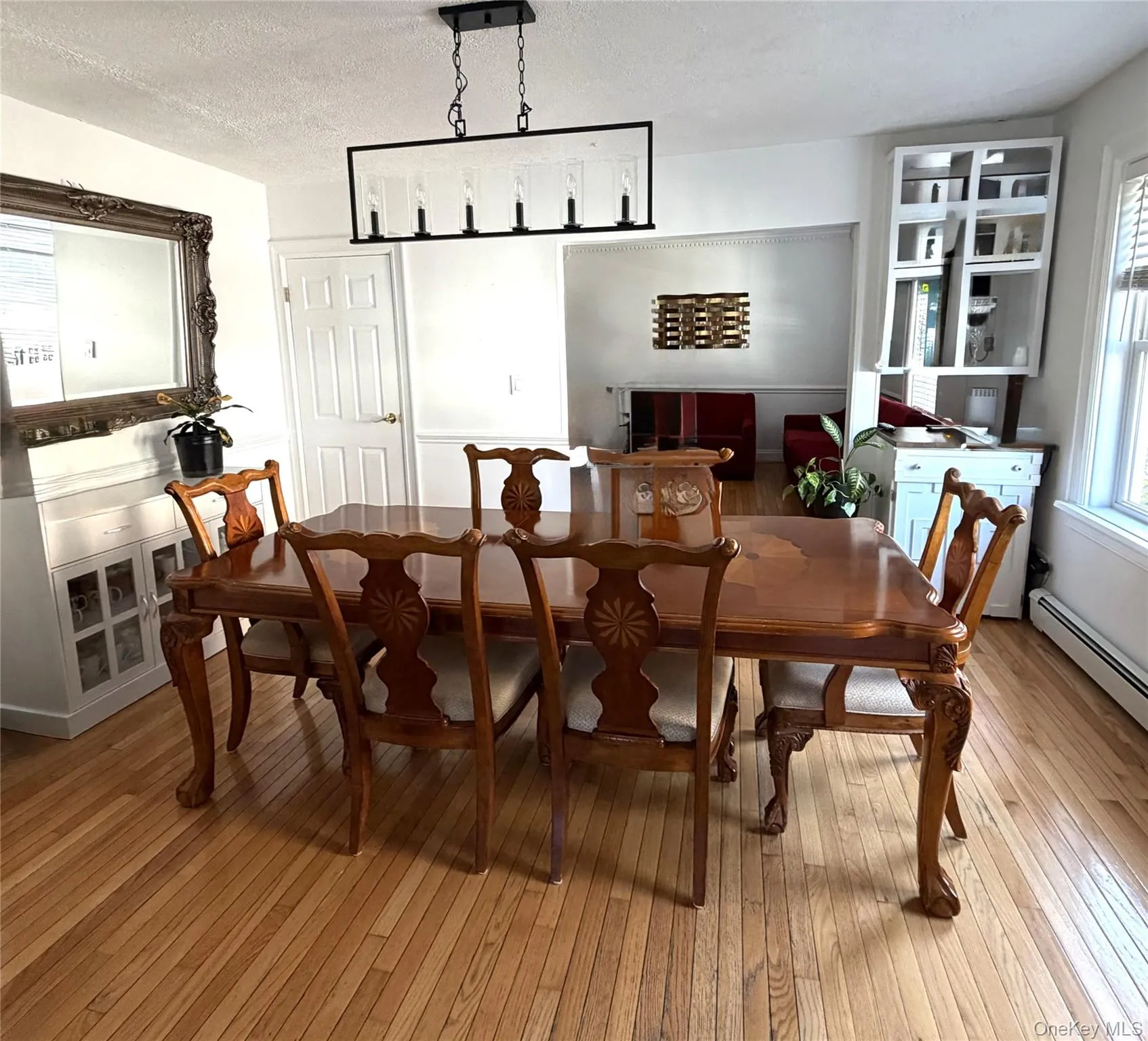 411 Elm Street, Rye Town, NY, 2 Bedrooms Bedrooms, 6 Rooms Rooms,1 BathroomBathrooms,Residential Lease,For Rent,Elm,0,1021921 411 Elm Street, Rye Town, NY, 2 Bedrooms Bedrooms, 6 Rooms Rooms,1 BathroomBathrooms,Residential Lease,For Rent,Elm,0,1021921