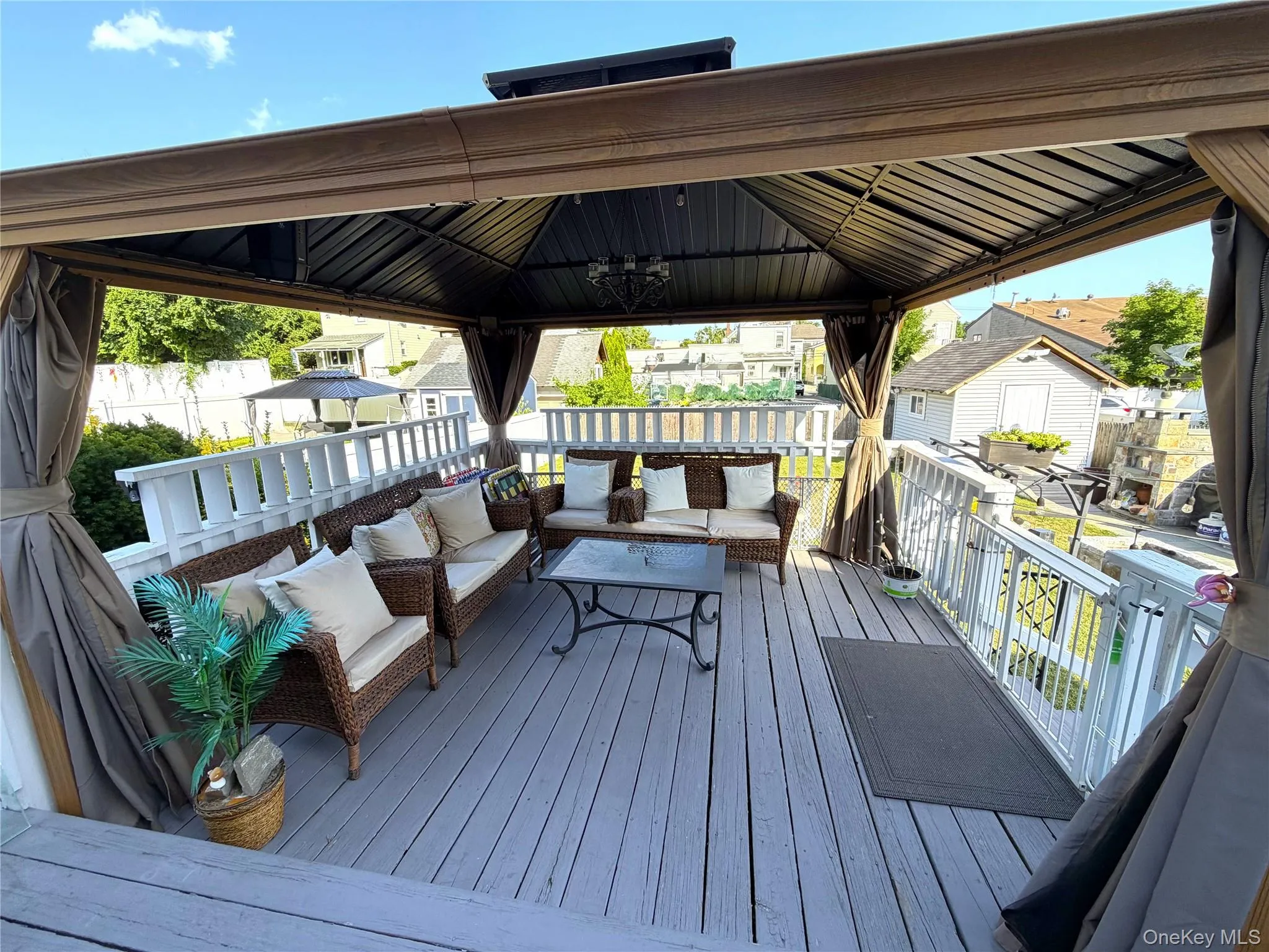 411 Elm Street, Rye Town, NY, 2 Bedrooms Bedrooms, 6 Rooms Rooms,1 BathroomBathrooms,Residential Lease,For Rent,Elm,0,1021921 411 Elm Street, Rye Town, NY, 2 Bedrooms Bedrooms, 6 Rooms Rooms,1 BathroomBathrooms,Residential Lease,For Rent,Elm,0,1021921